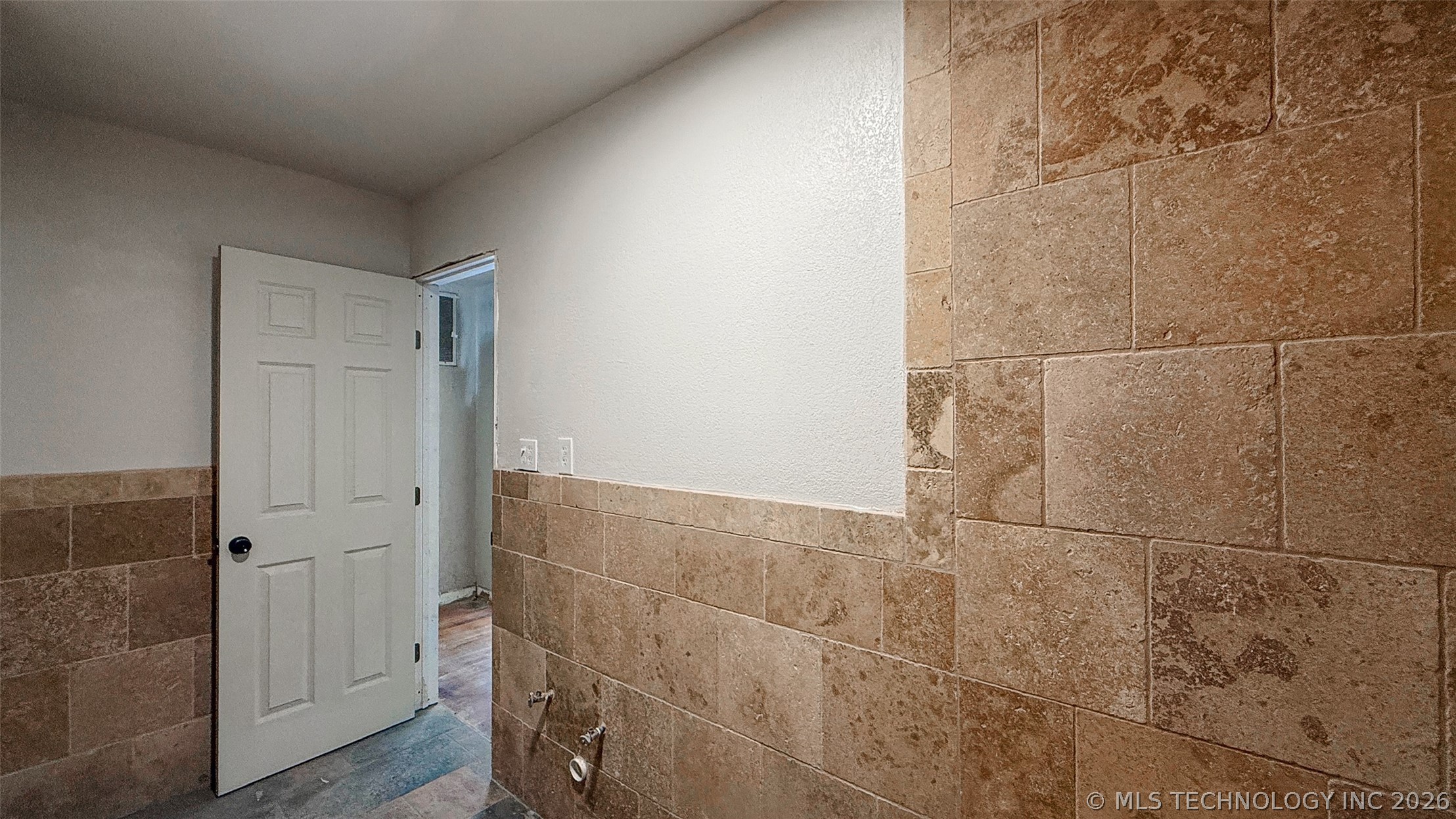 105 Park Row Pauls Valley OK 73075