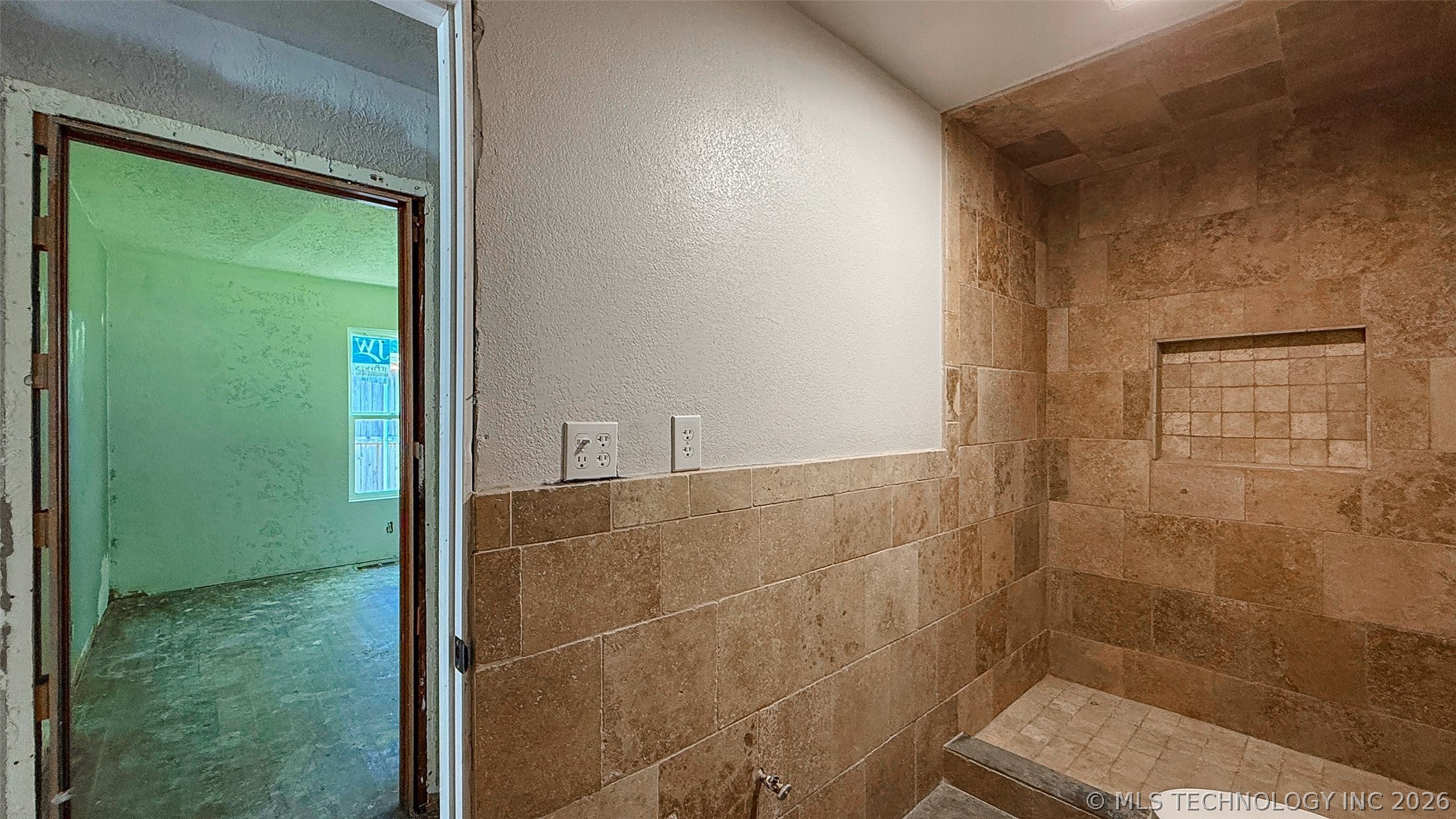 105 Park Row Pauls Valley OK 73075