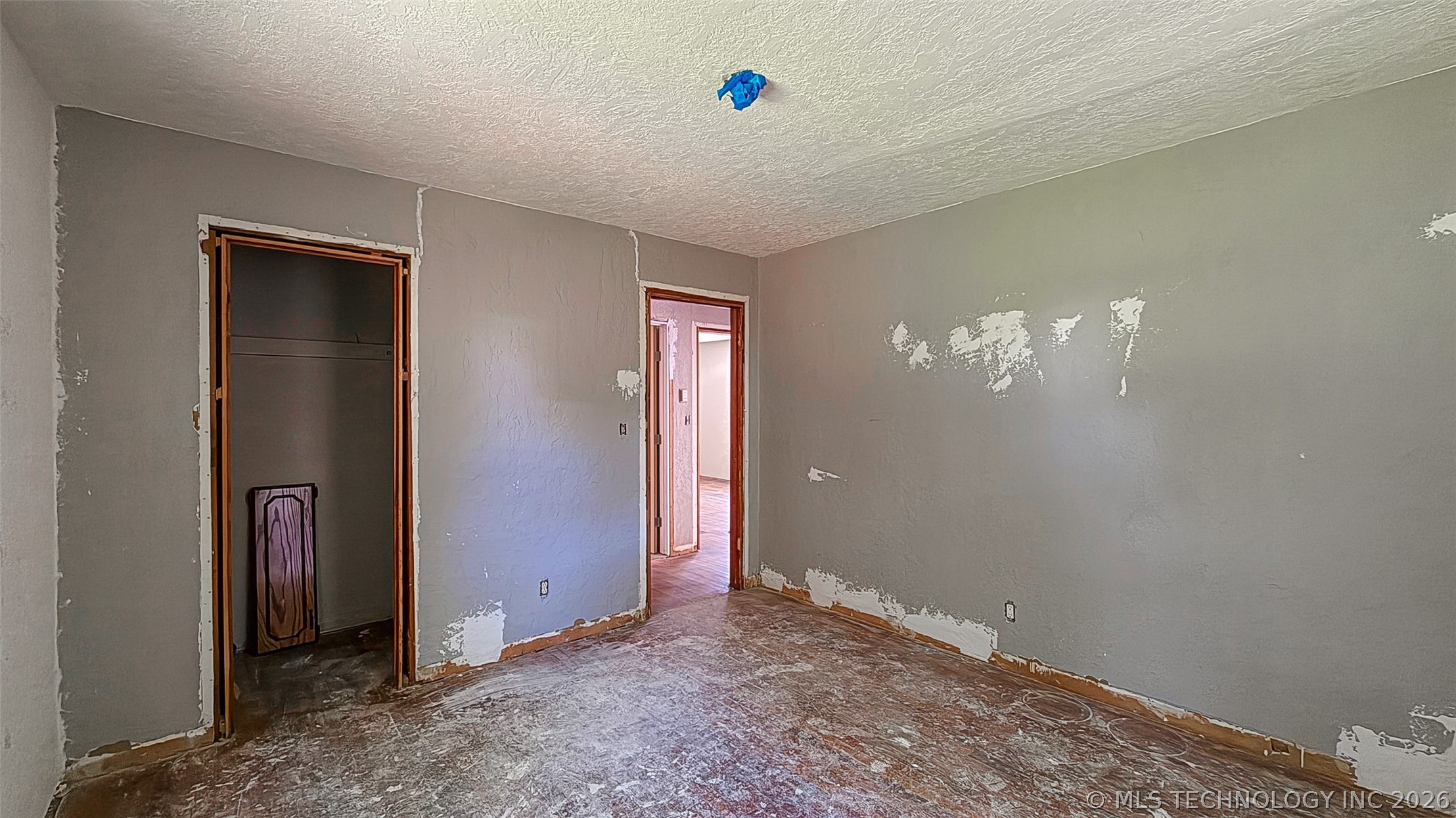 105 Park Row Pauls Valley OK 73075