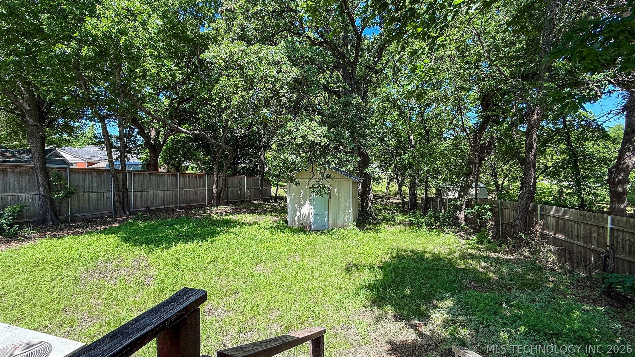105 Park Row Pauls Valley OK 73075