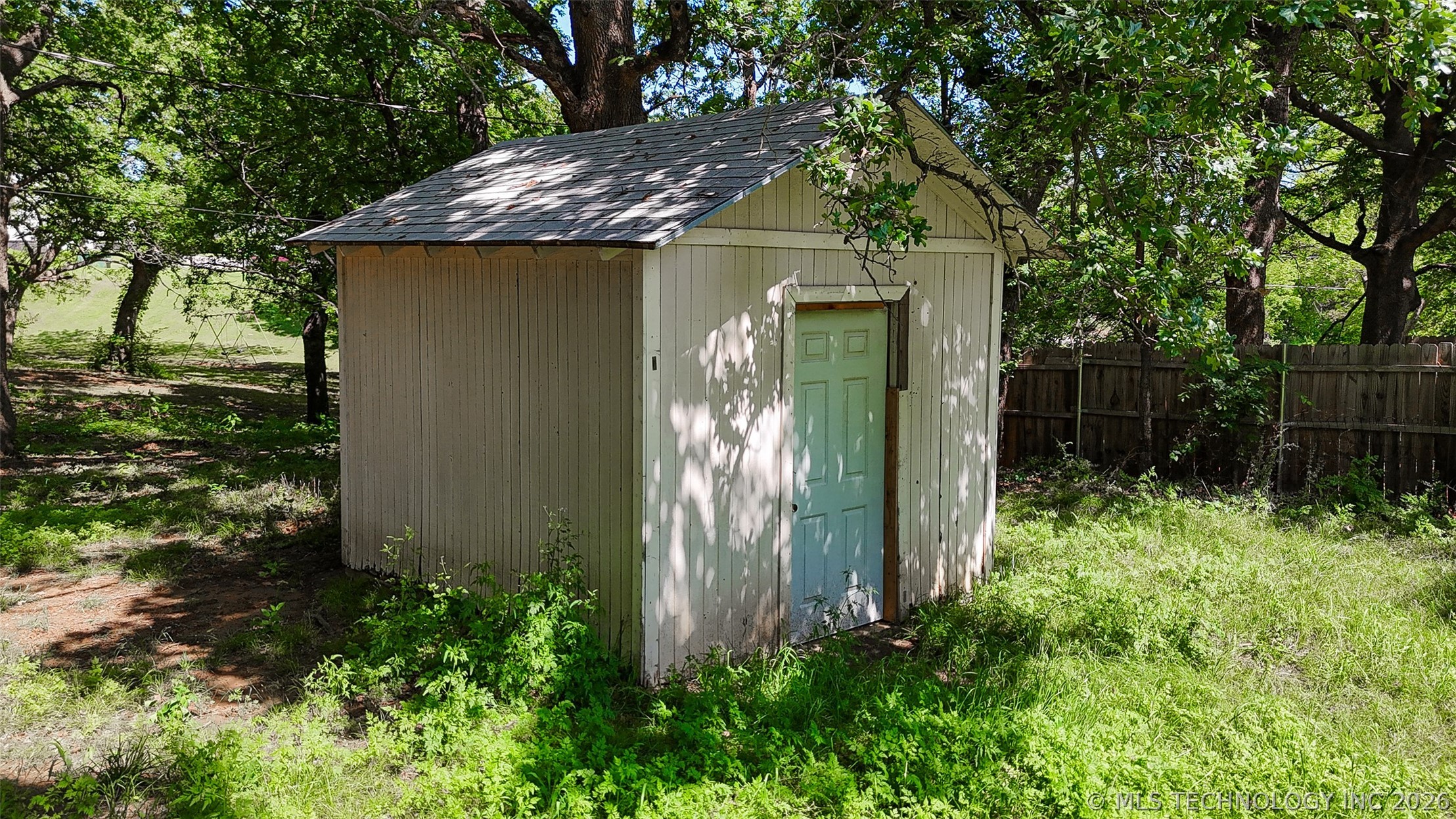 105 Park Row Pauls Valley OK 73075