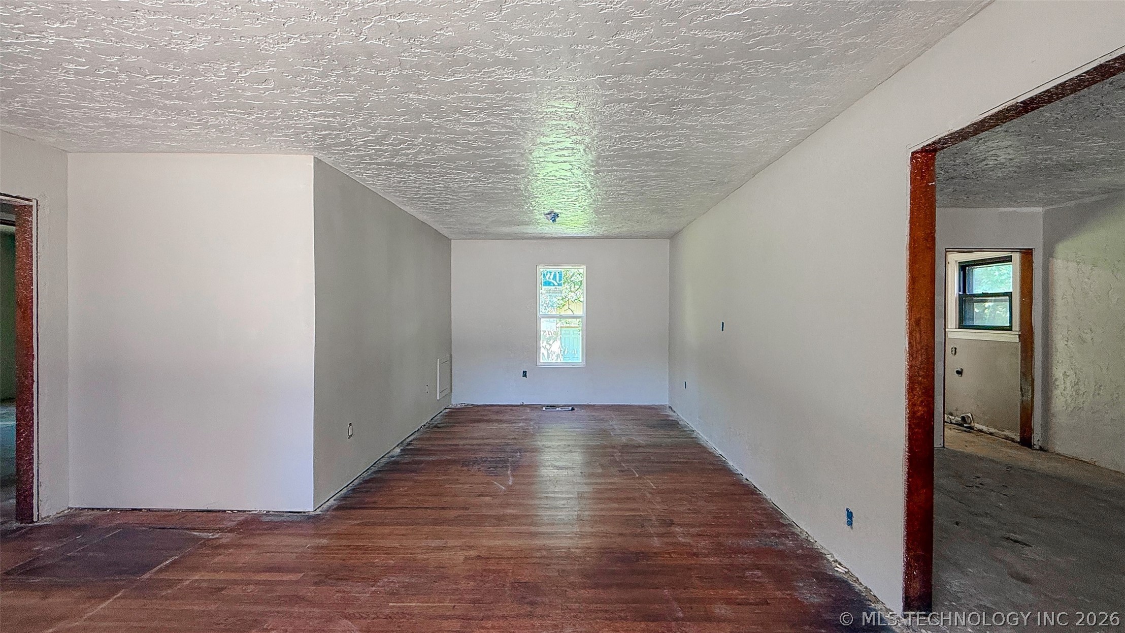 105 Park Row Pauls Valley OK 73075