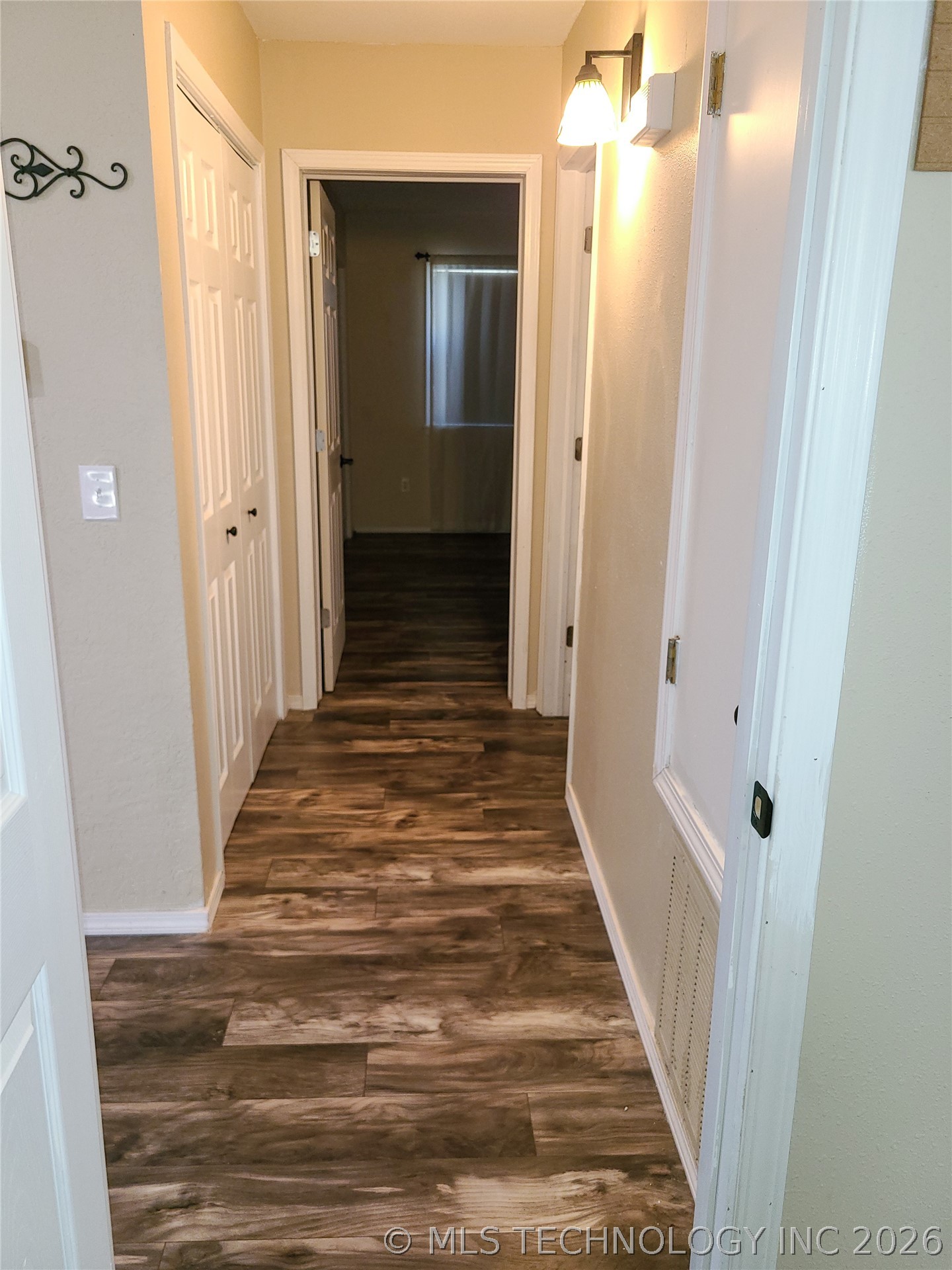 21331 W Cookson Bend Cookson OK 74427