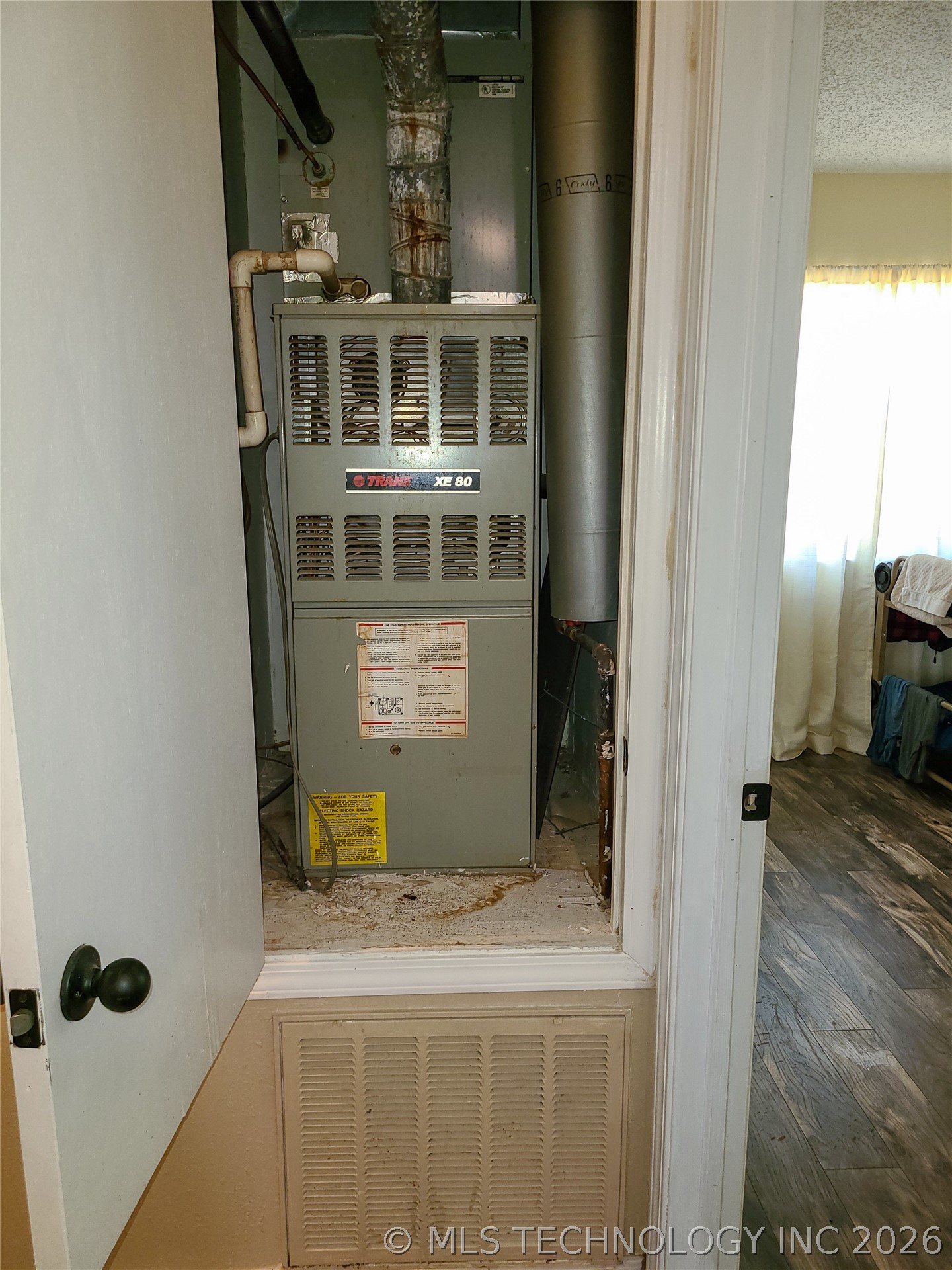 21331 W Cookson Bend Cookson OK 74427