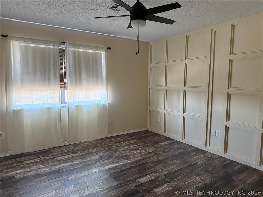 21331 W Cookson Bend Cookson OK 74427