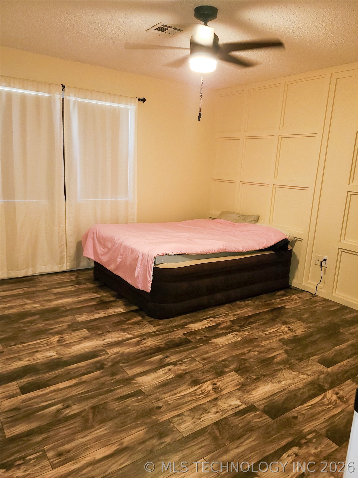 21331 W Cookson Bend Cookson OK 74427