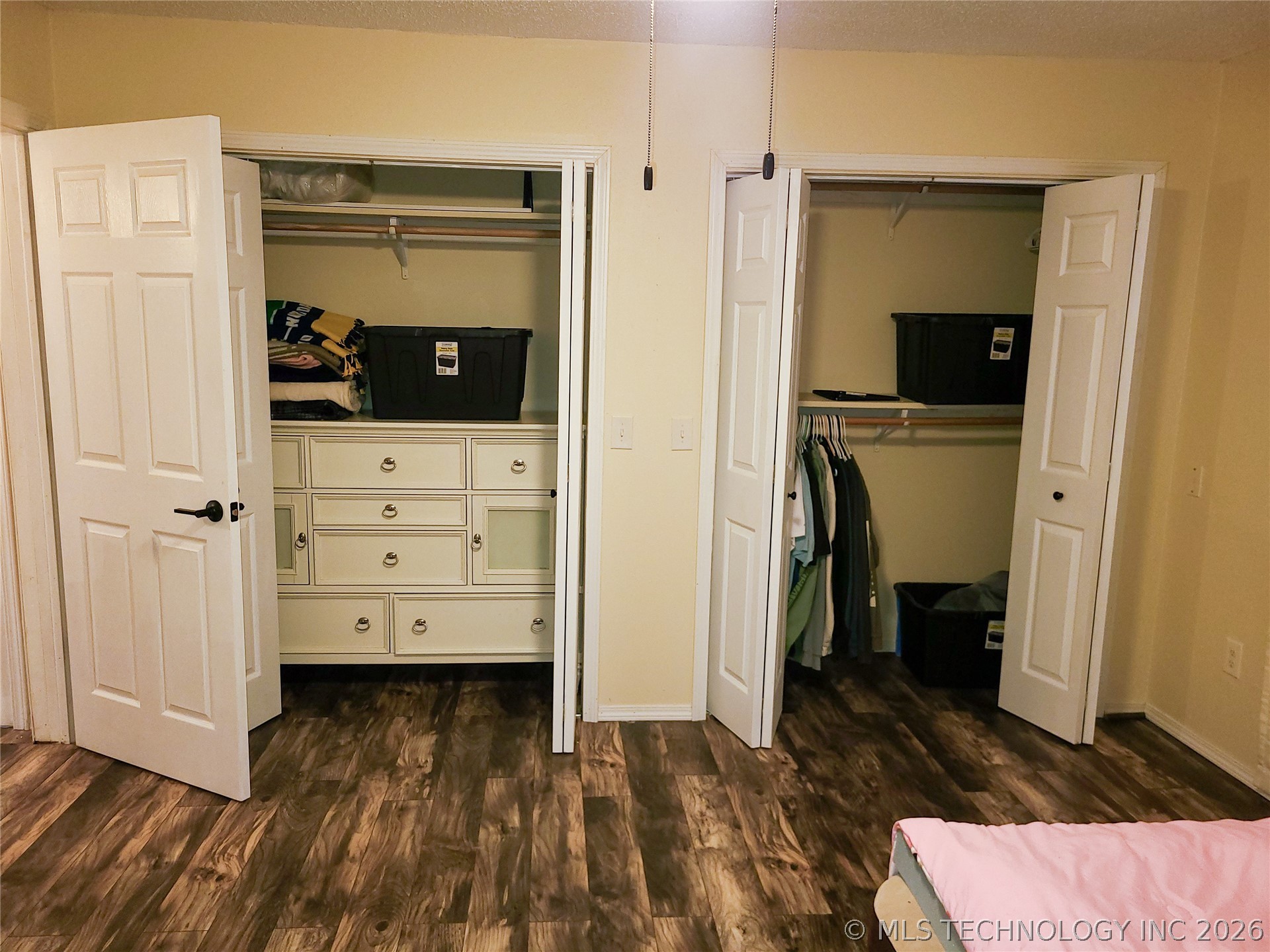 21331 W Cookson Bend Cookson OK 74427