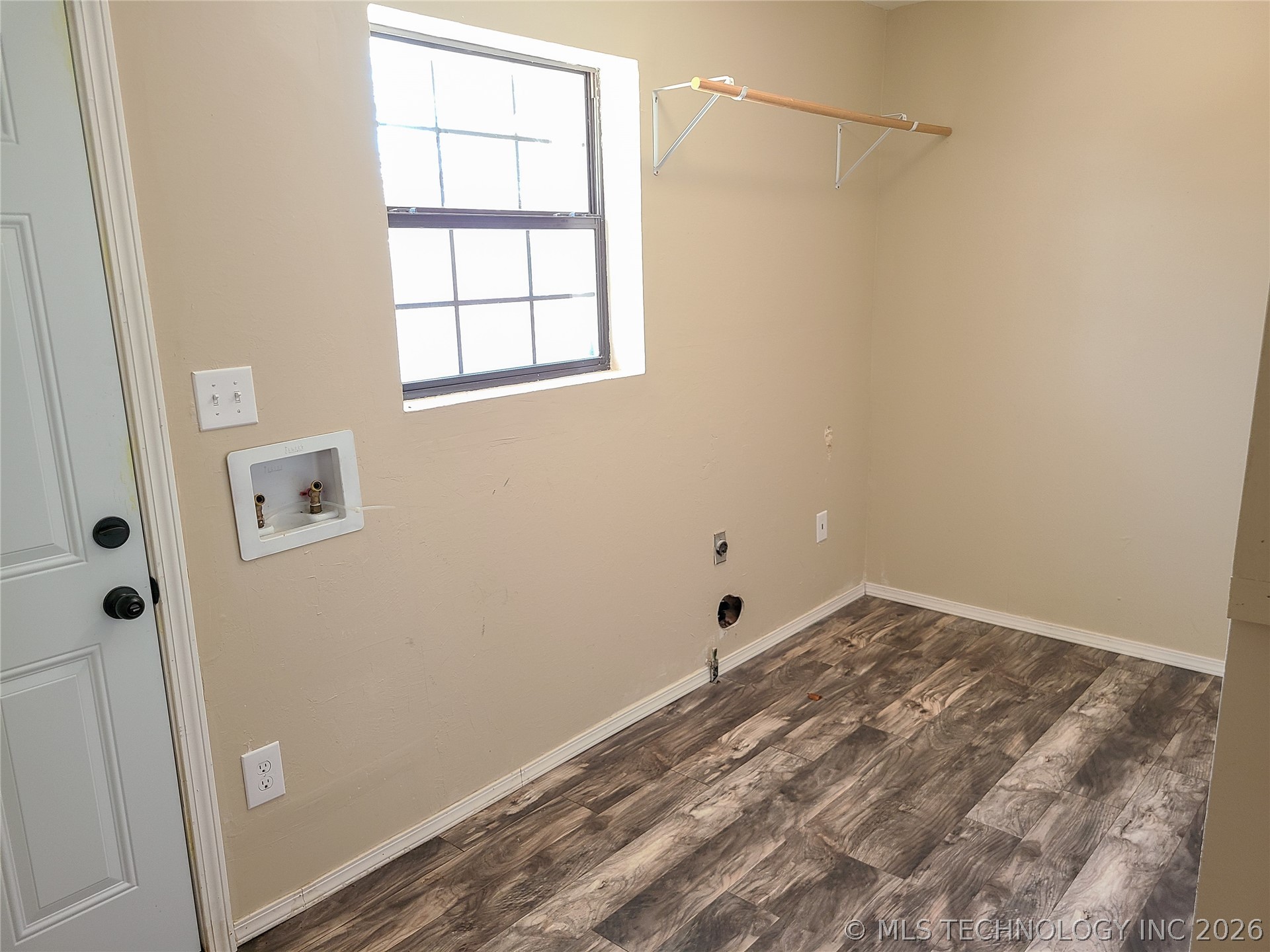21331 W Cookson Bend Cookson OK 74427