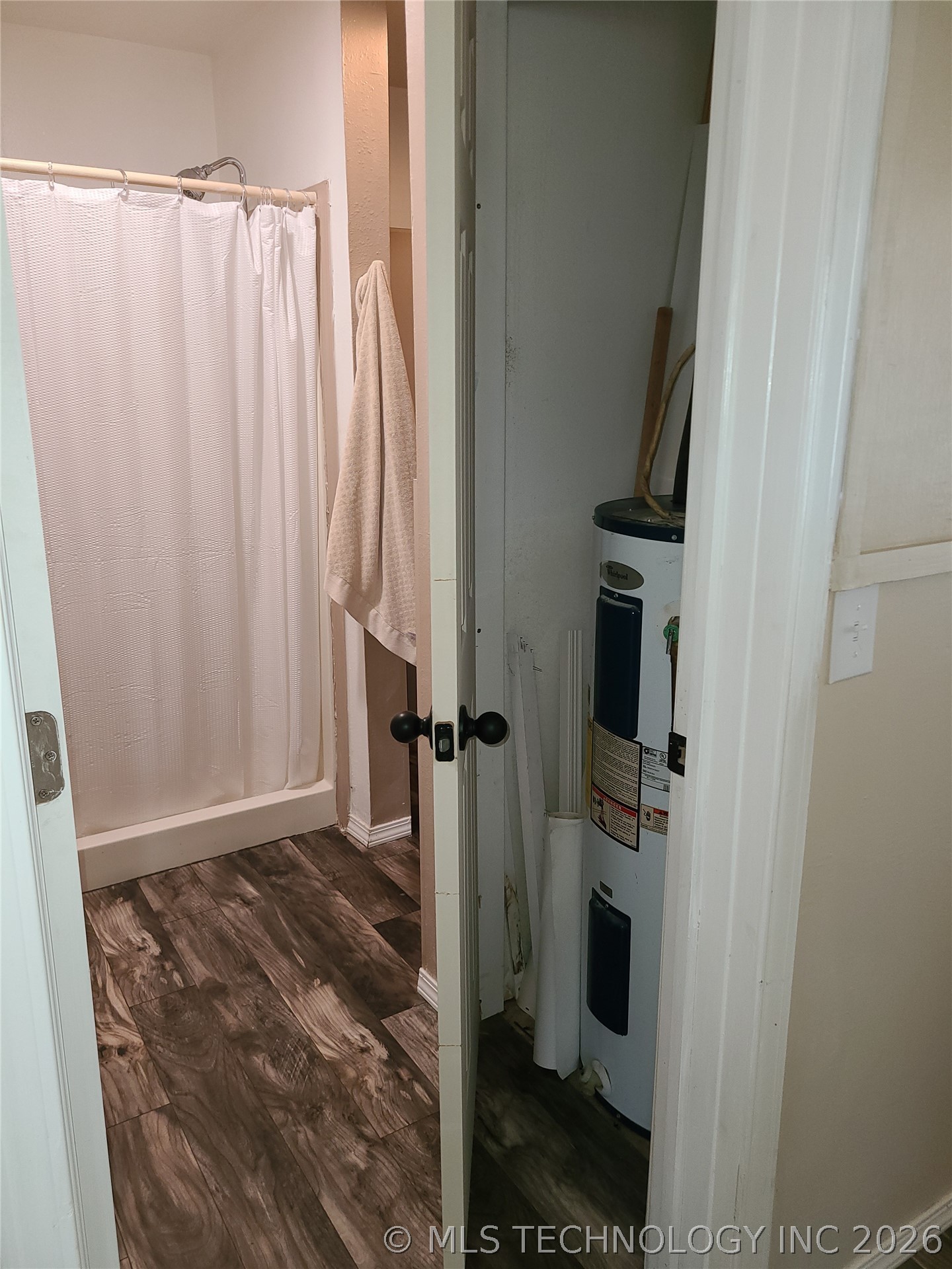 21331 W Cookson Bend Cookson OK 74427