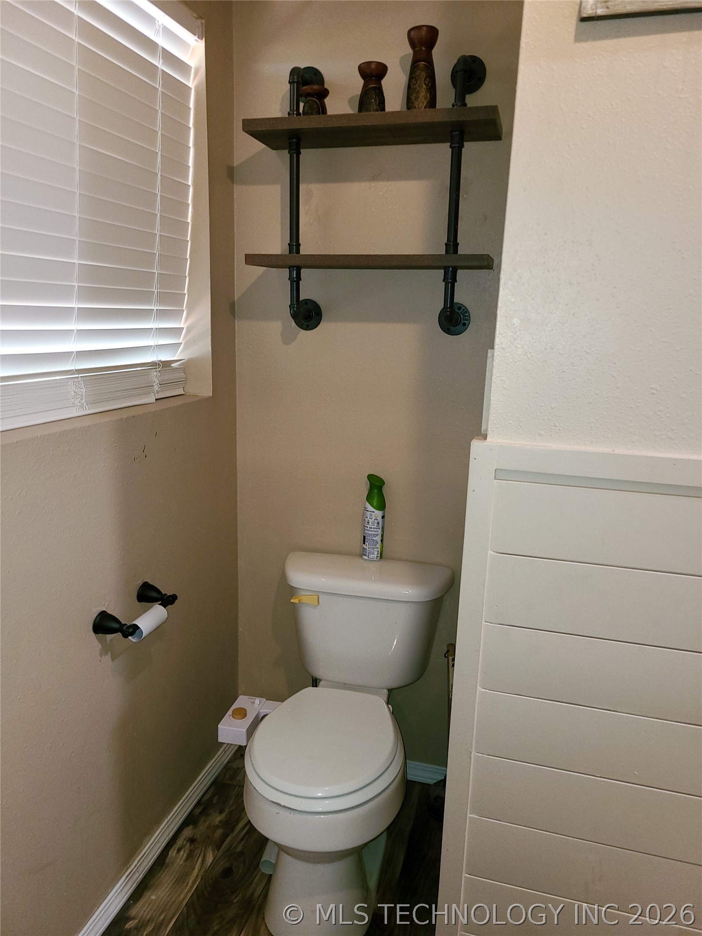 21331 W Cookson Bend Cookson OK 74427