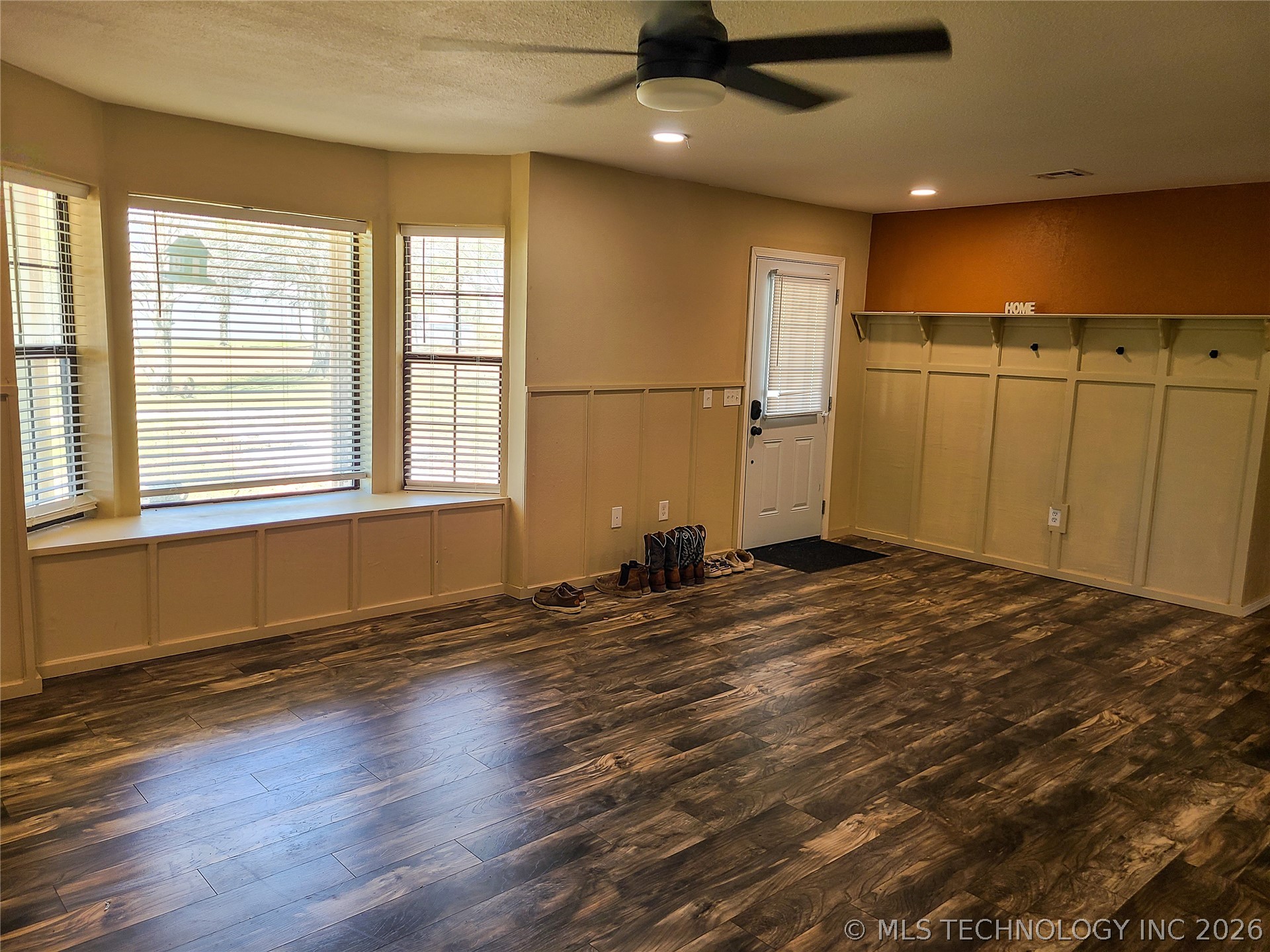 21331 W Cookson Bend Cookson OK 74427