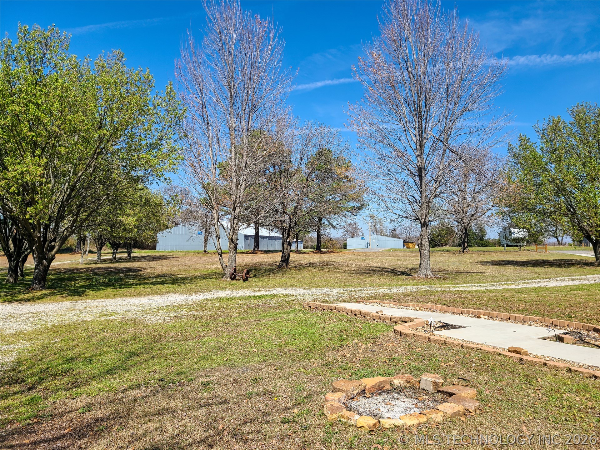 21331 W Cookson Bend Cookson OK 74427