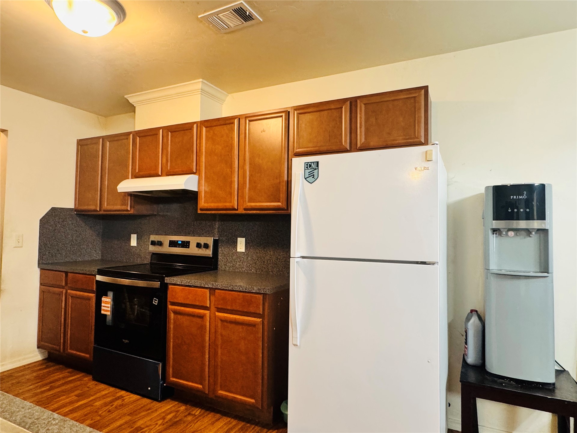 8005 NW 74th Street Oklahoma City OK 73132