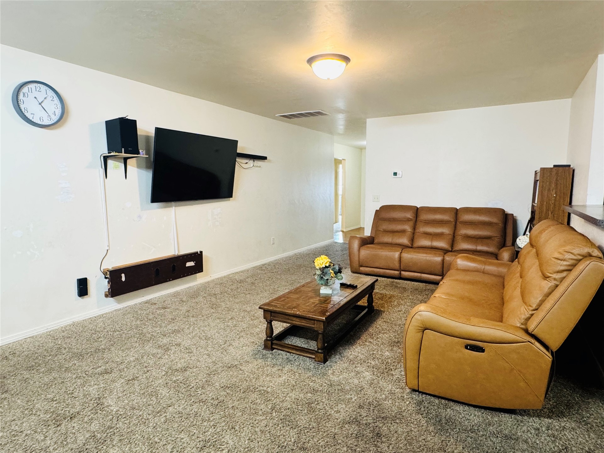 8005 NW 74th Street Oklahoma City OK 73132
