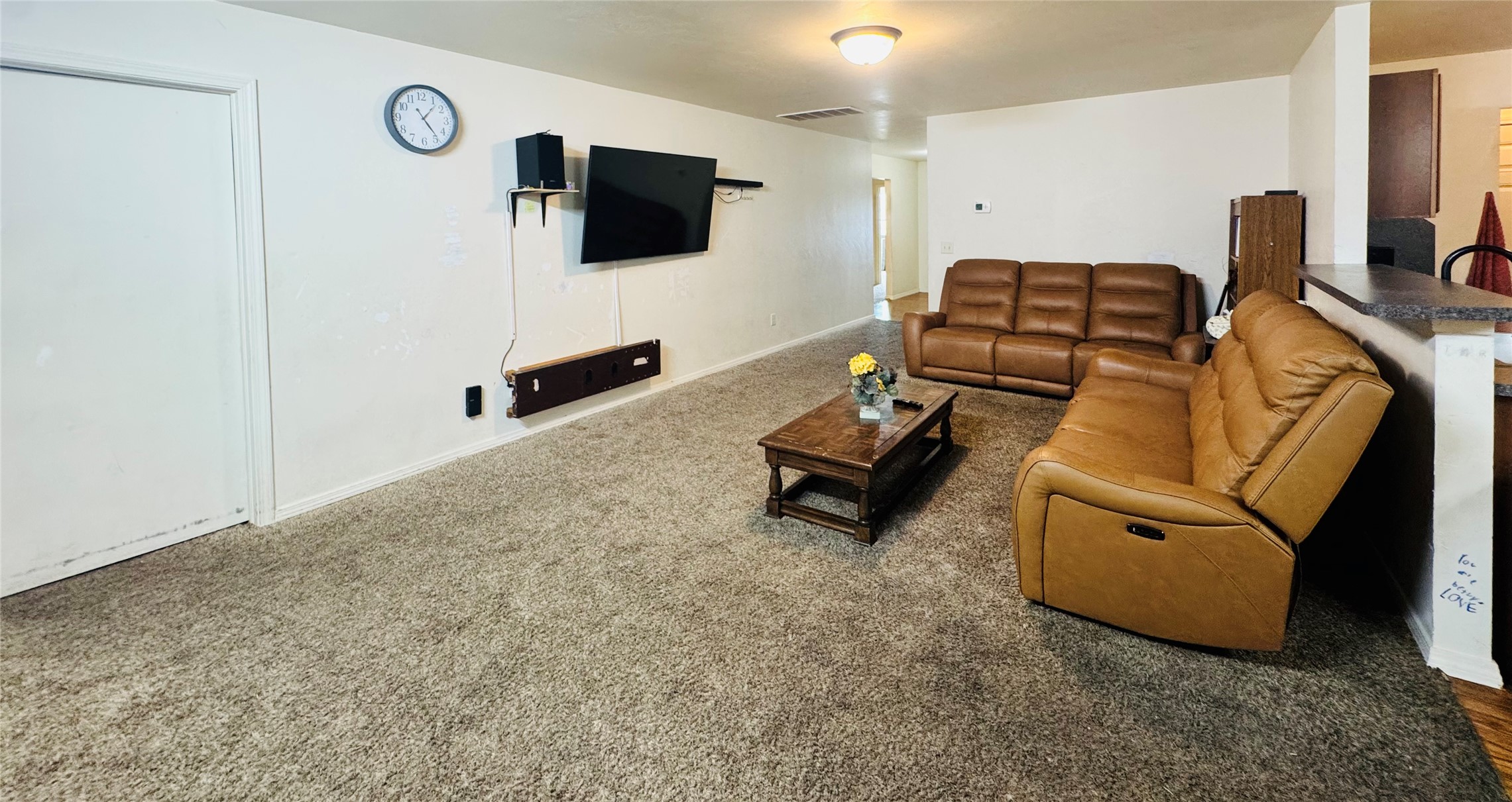 8005 NW 74th Street Oklahoma City OK 73132