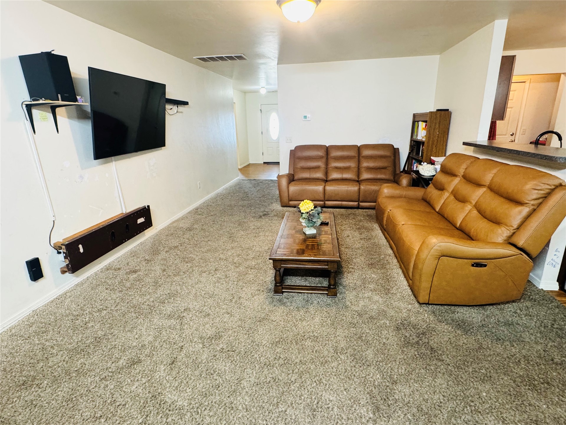 8005 NW 74th Street Oklahoma City OK 73132