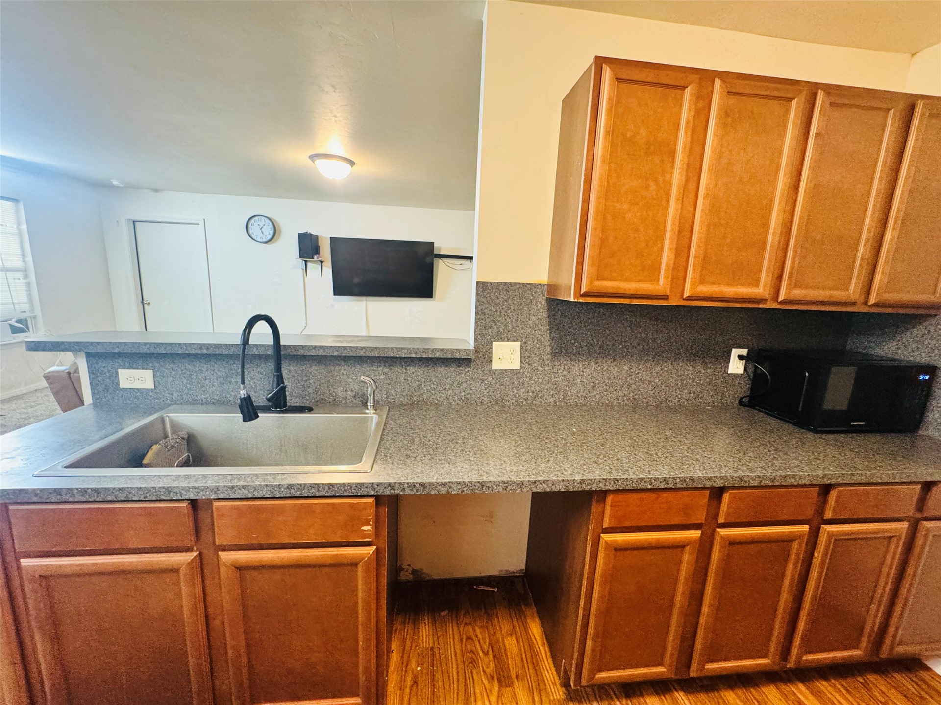 8005 NW 74th Street Oklahoma City OK 73132