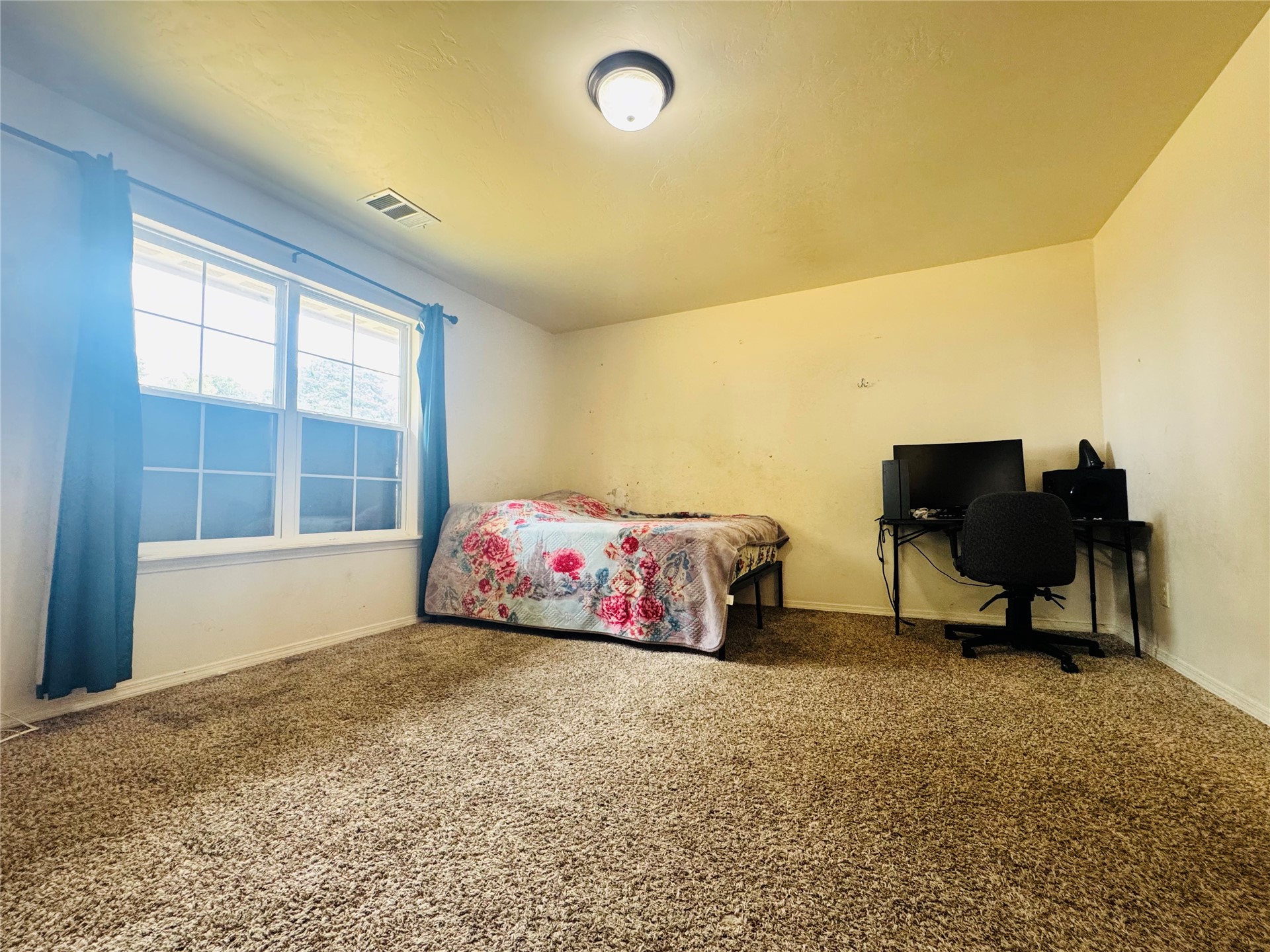 8005 NW 74th Street Oklahoma City OK 73132