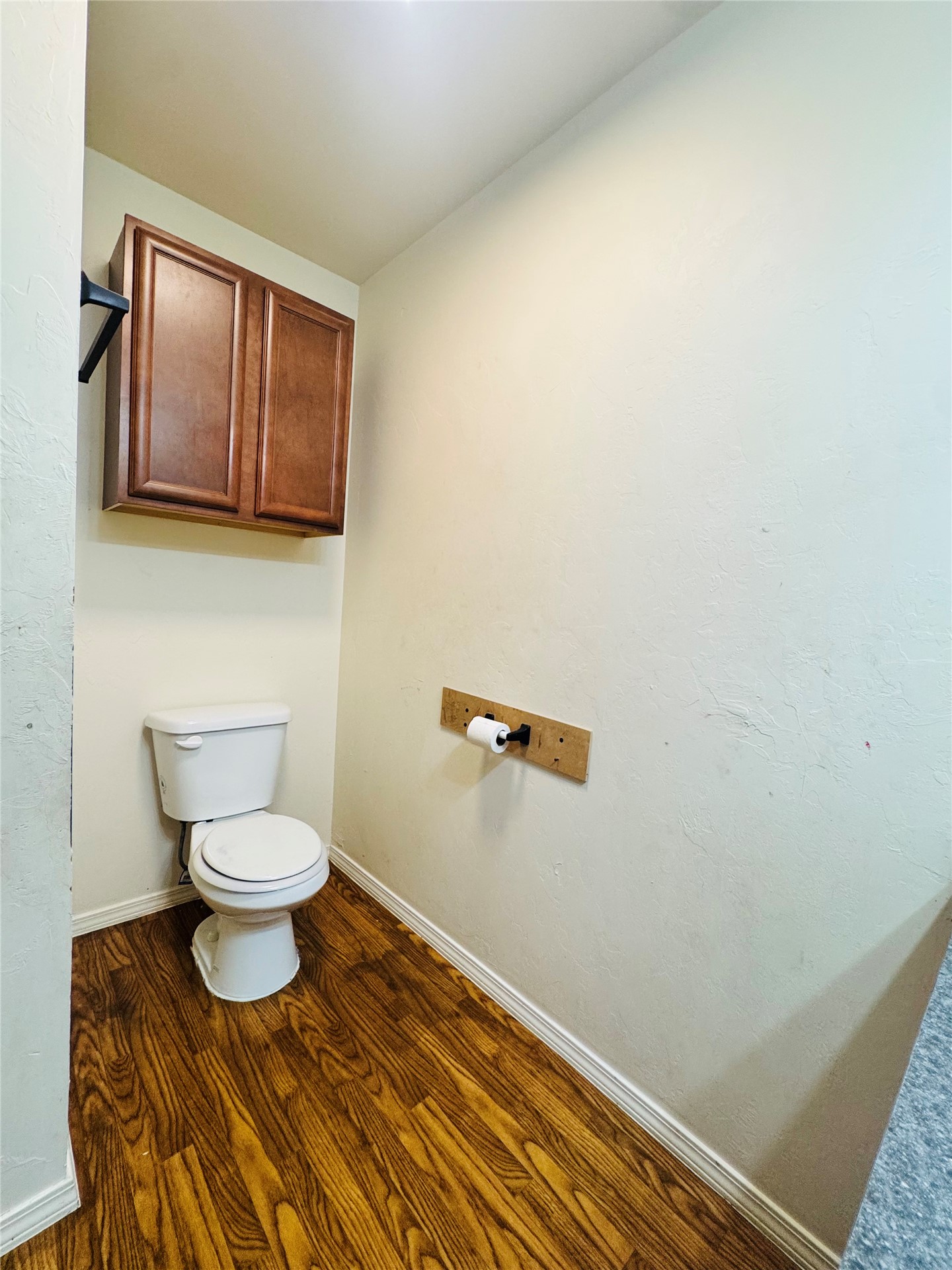 8005 NW 74th Street Oklahoma City OK 73132