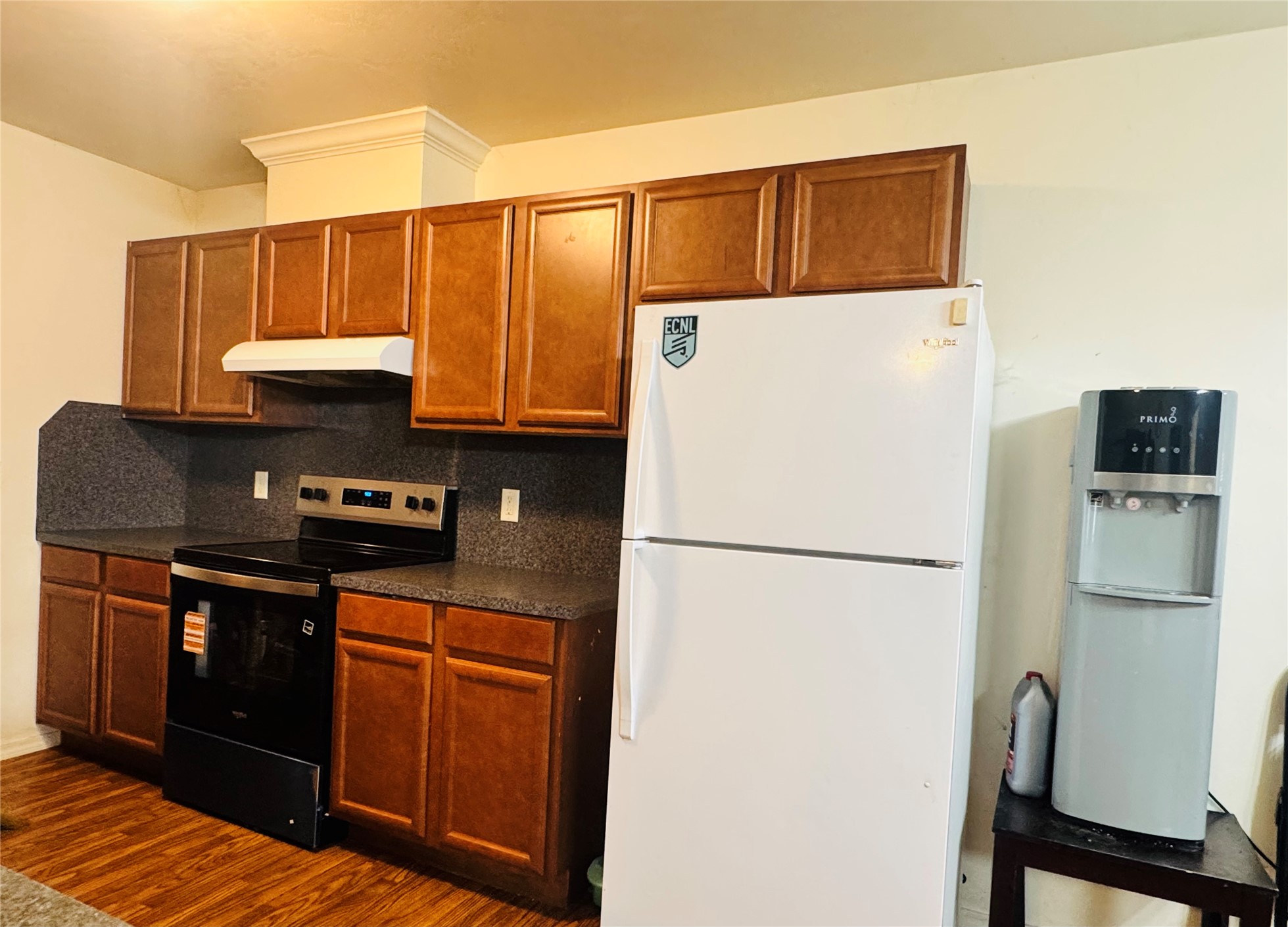 8005 NW 74th Street Oklahoma City OK 73132