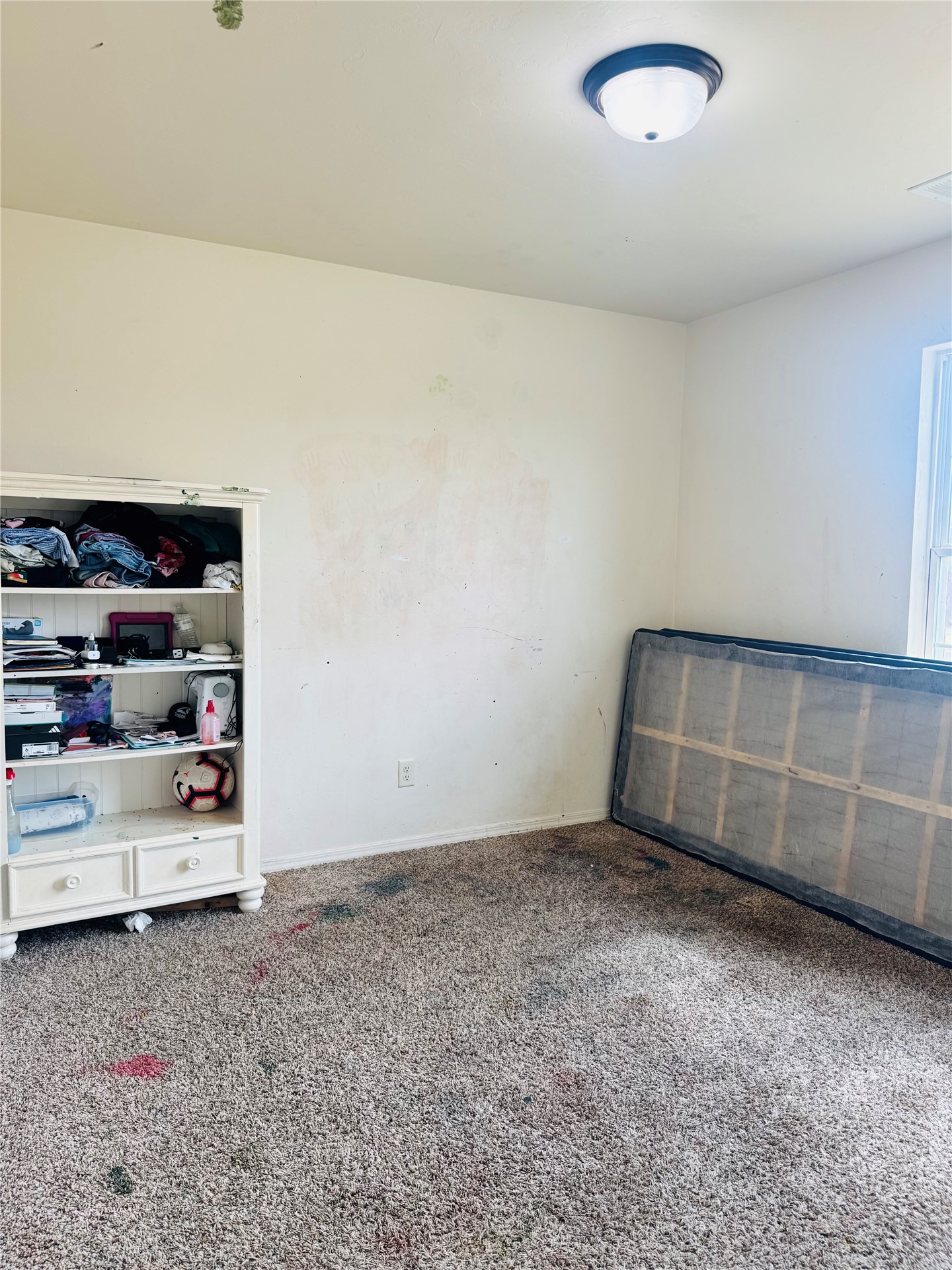 8005 NW 74th Street Oklahoma City OK 73132