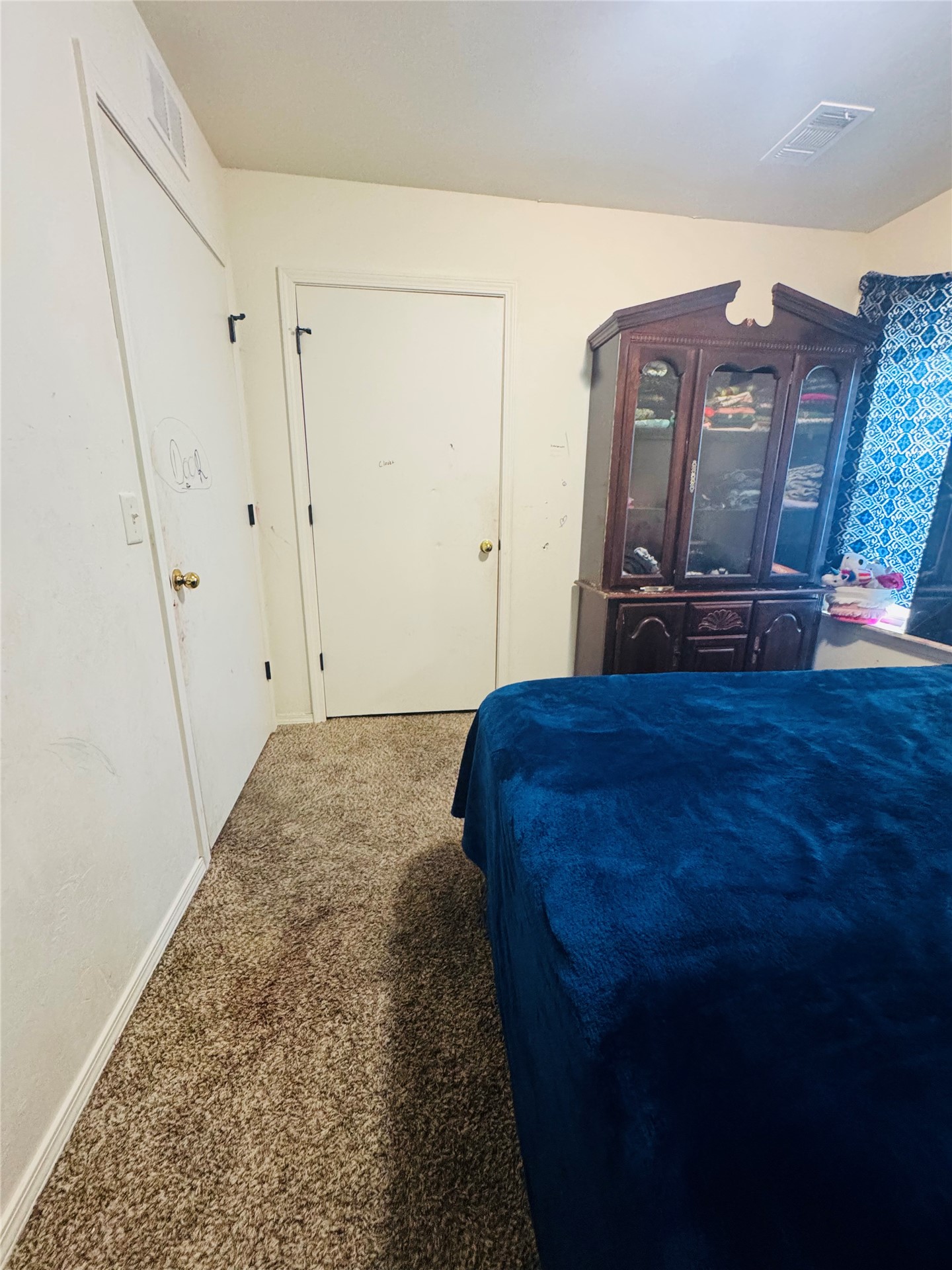 8005 NW 74th Street Oklahoma City OK 73132