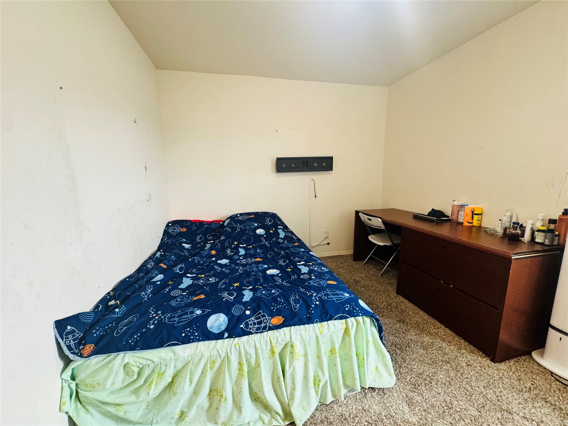8005 NW 74th Street Oklahoma City OK 73132