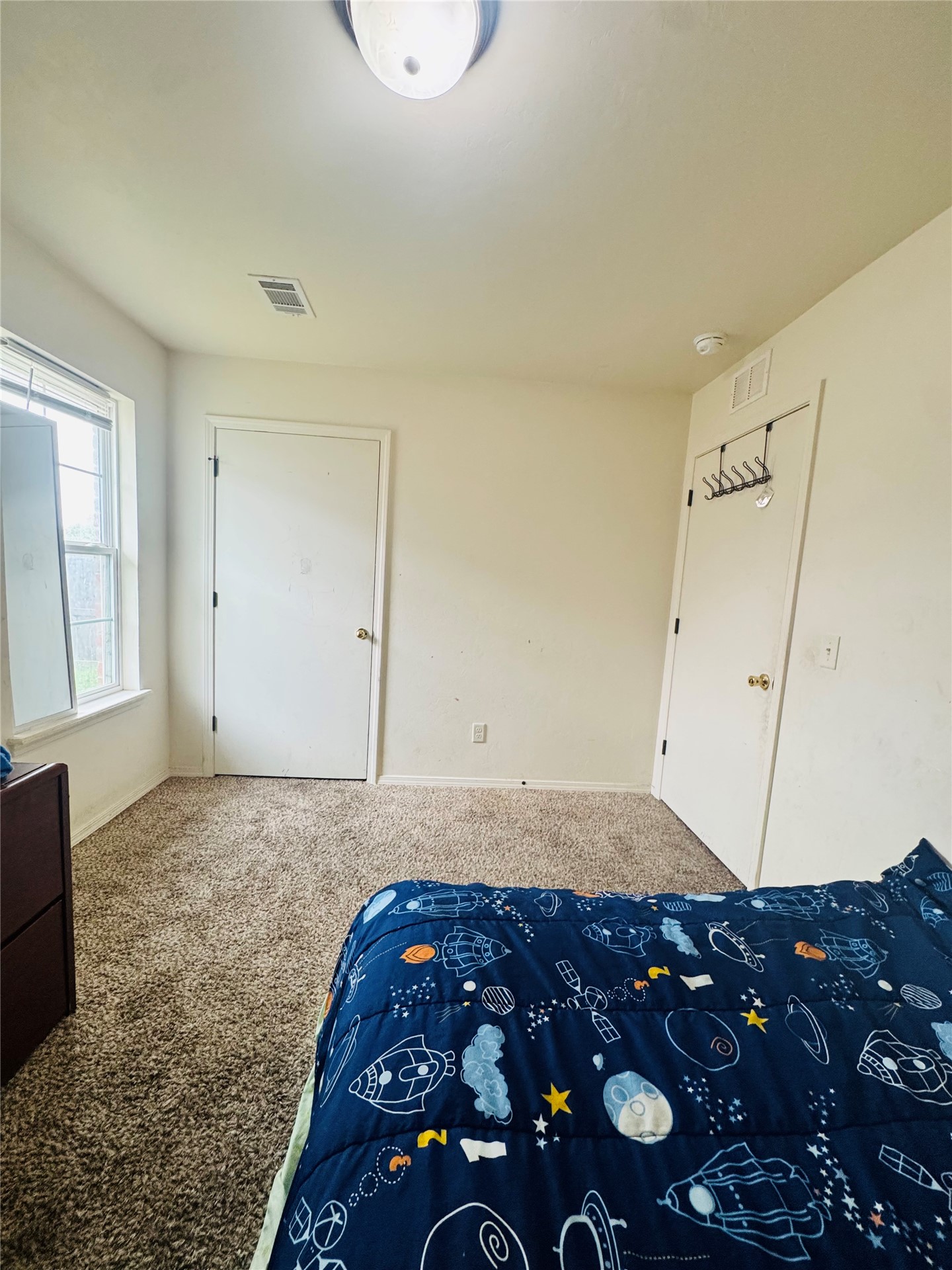 8005 NW 74th Street Oklahoma City OK 73132