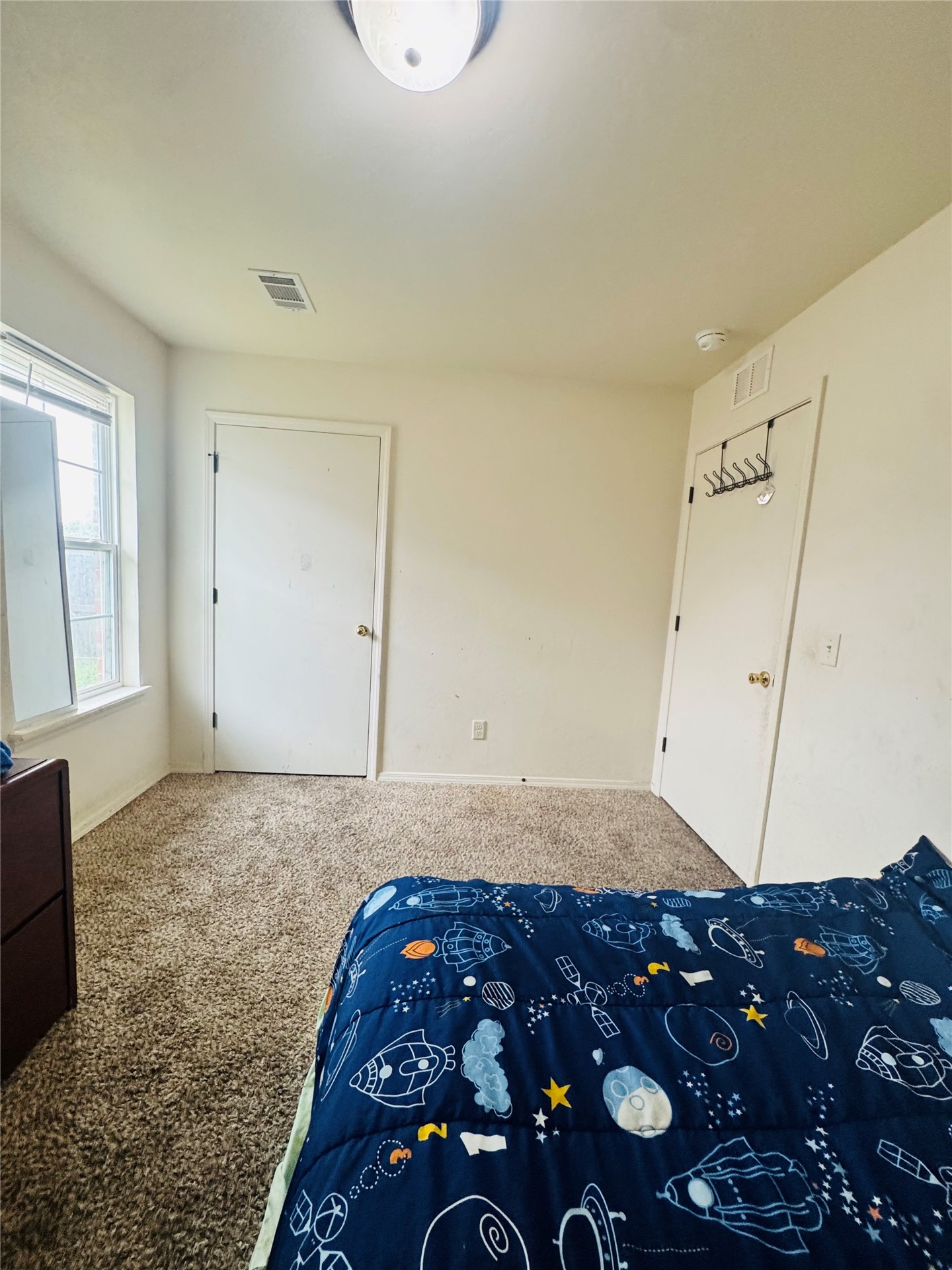 8005 NW 74th Street Oklahoma City OK 73132