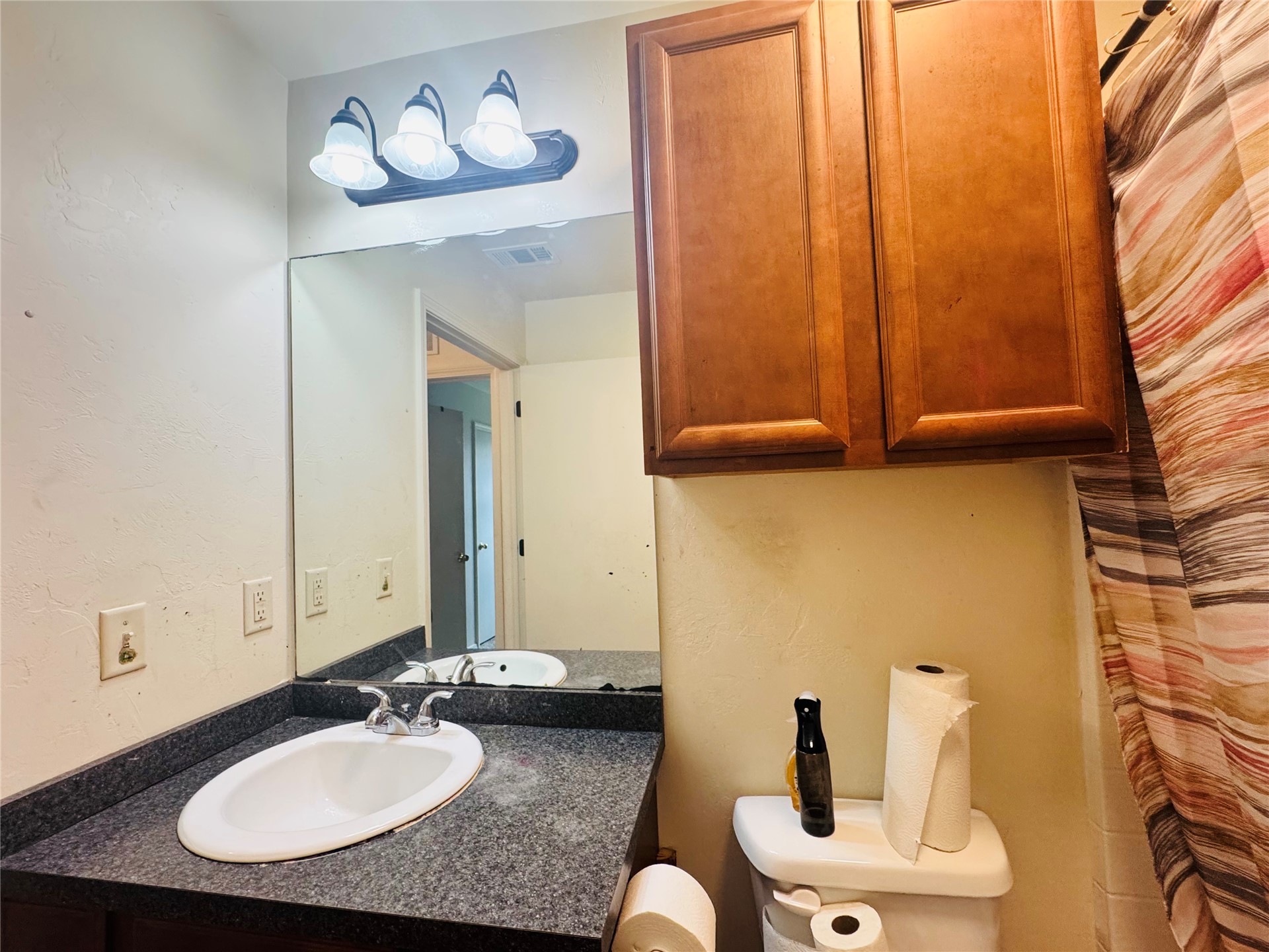 8005 NW 74th Street Oklahoma City OK 73132
