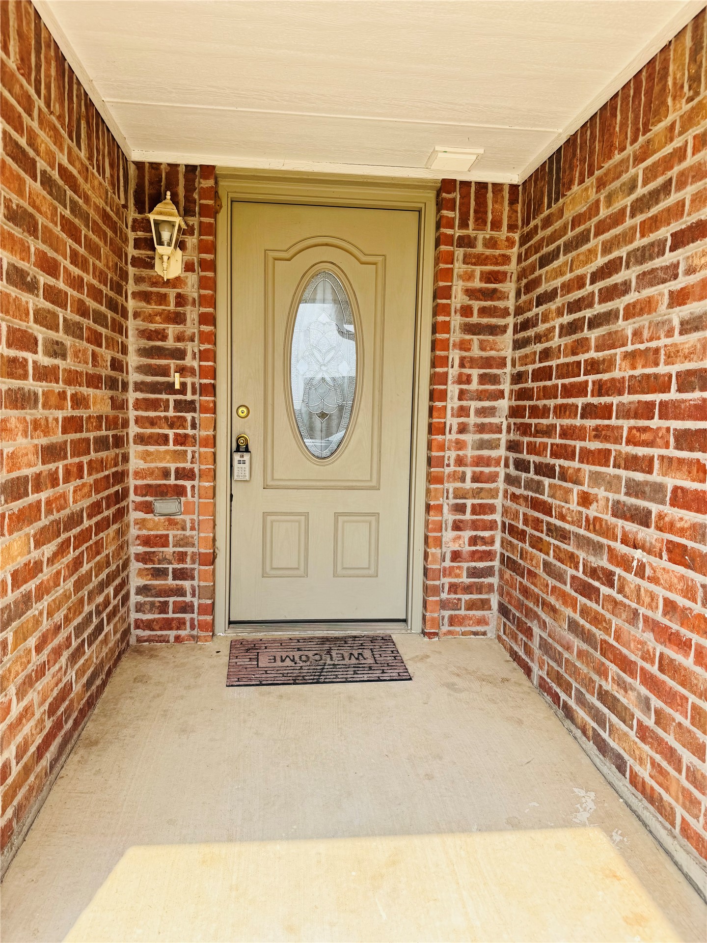 8005 NW 74th Street Oklahoma City OK 73132