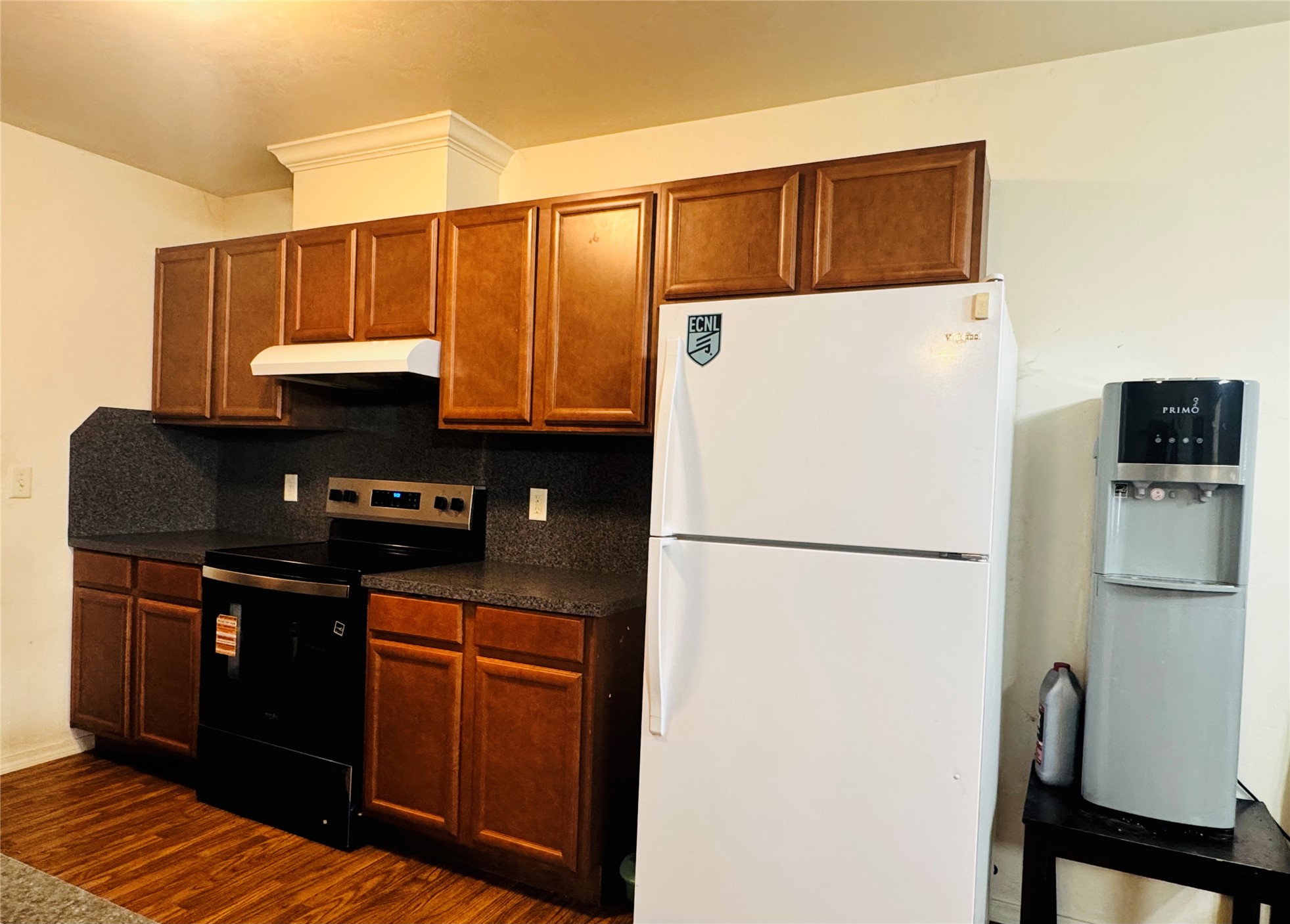 8005 NW 74th Street Oklahoma City OK 73132
