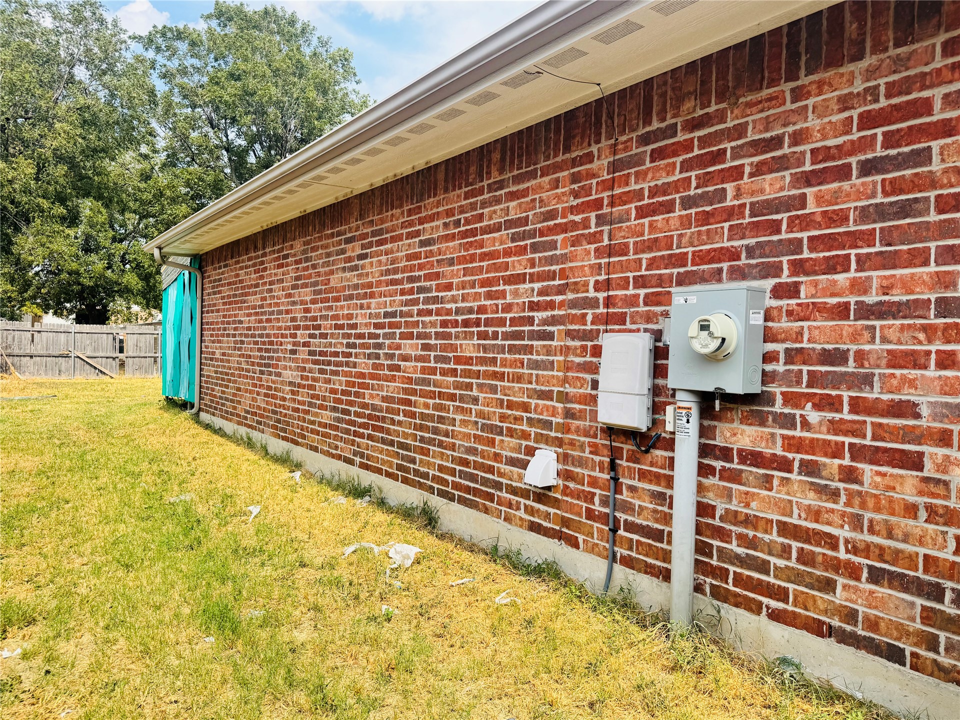8005 NW 74th Street Oklahoma City OK 73132