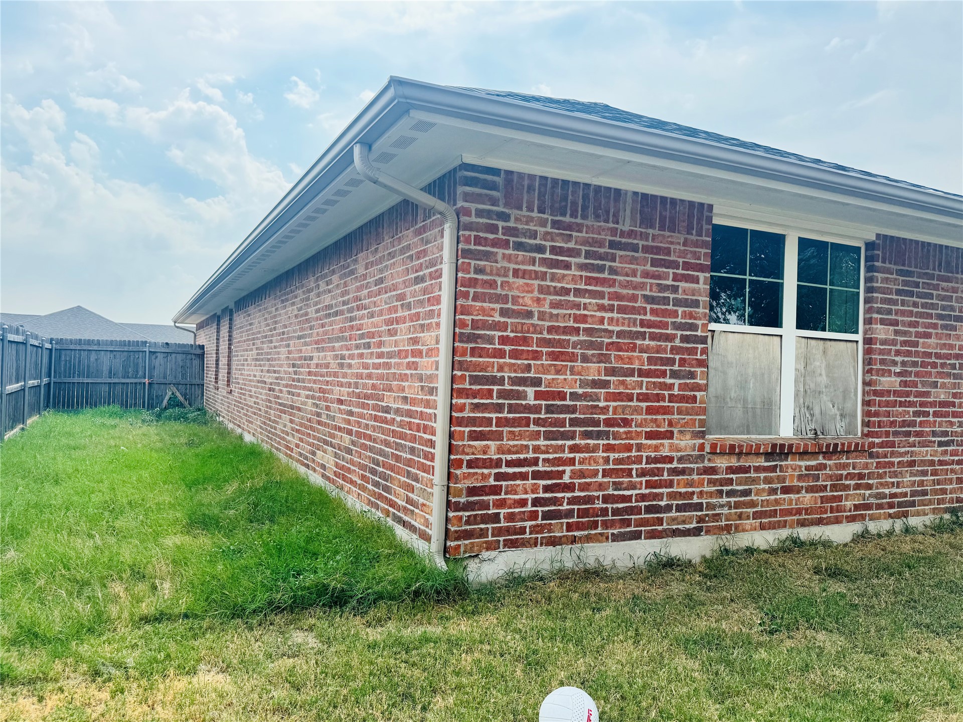 8005 NW 74th Street Oklahoma City OK 73132