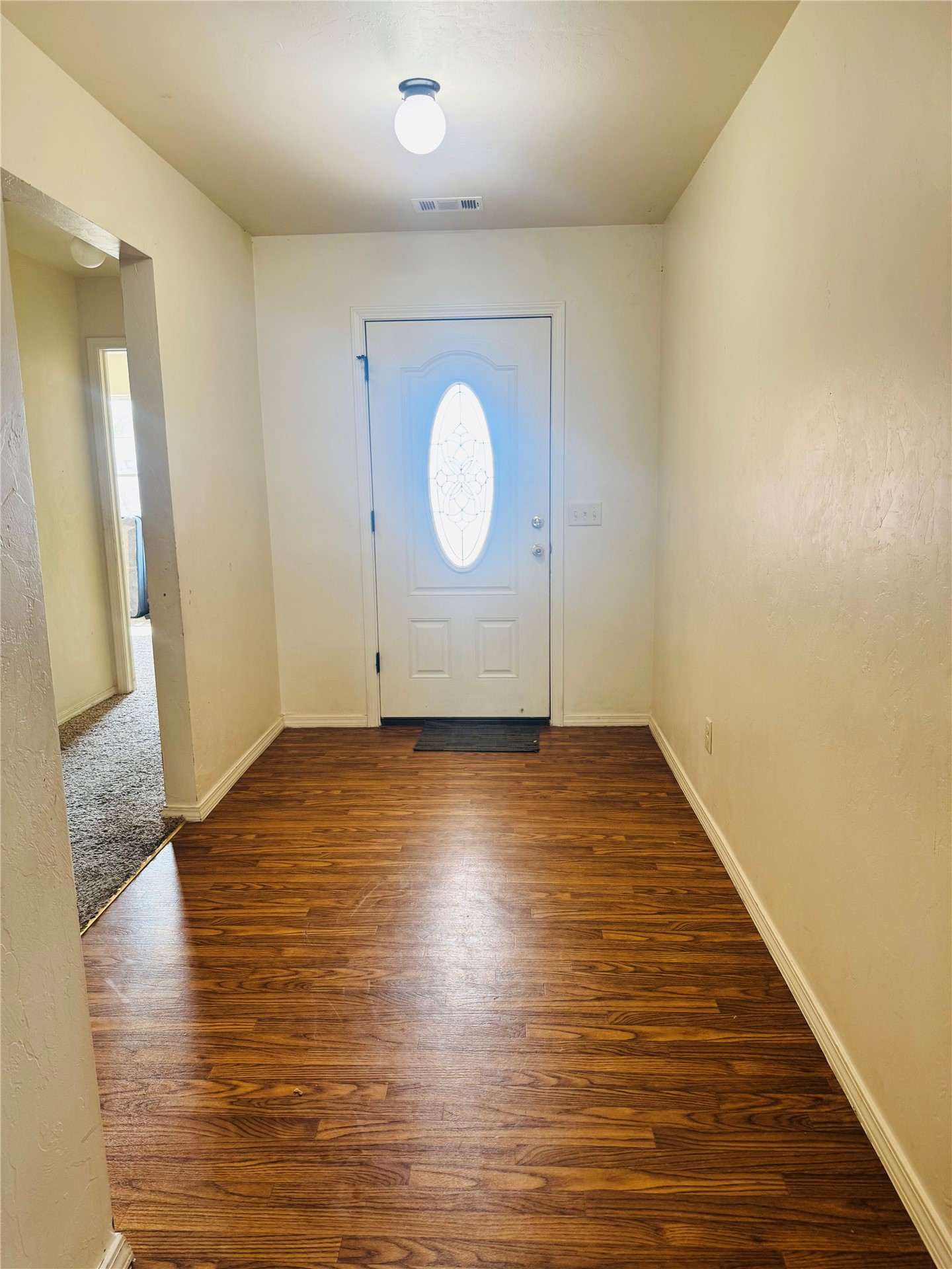 8005 NW 74th Street Oklahoma City OK 73132