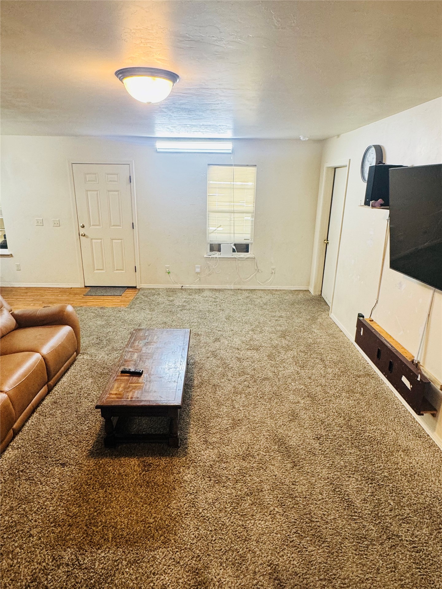 8005 NW 74th Street Oklahoma City OK 73132