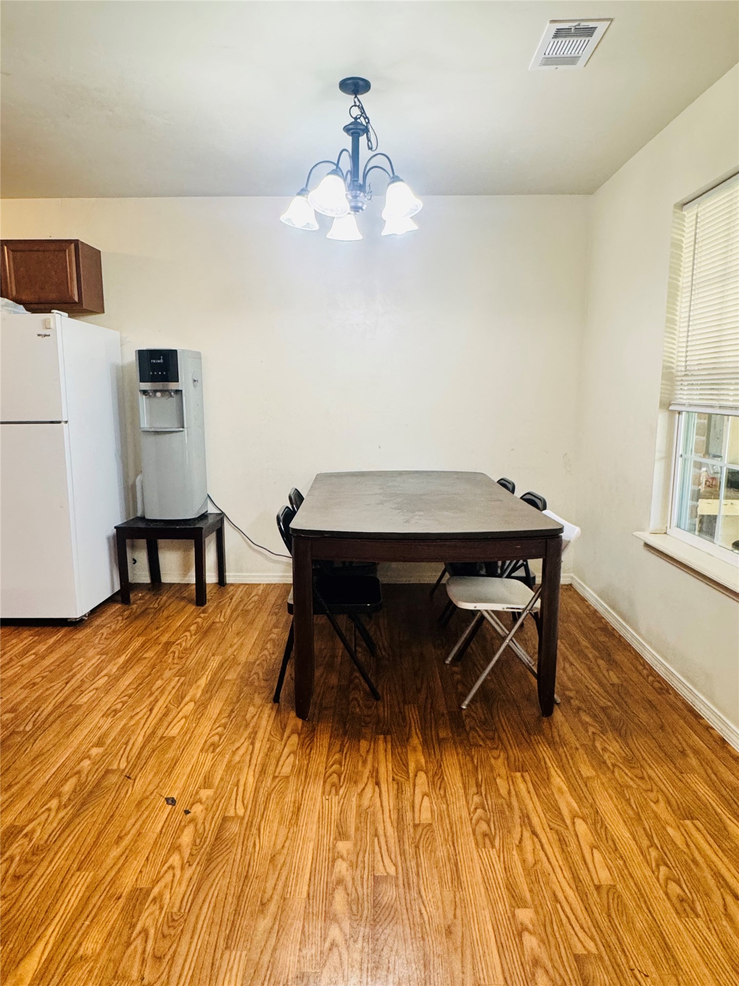 8005 NW 74th Street Oklahoma City OK 73132