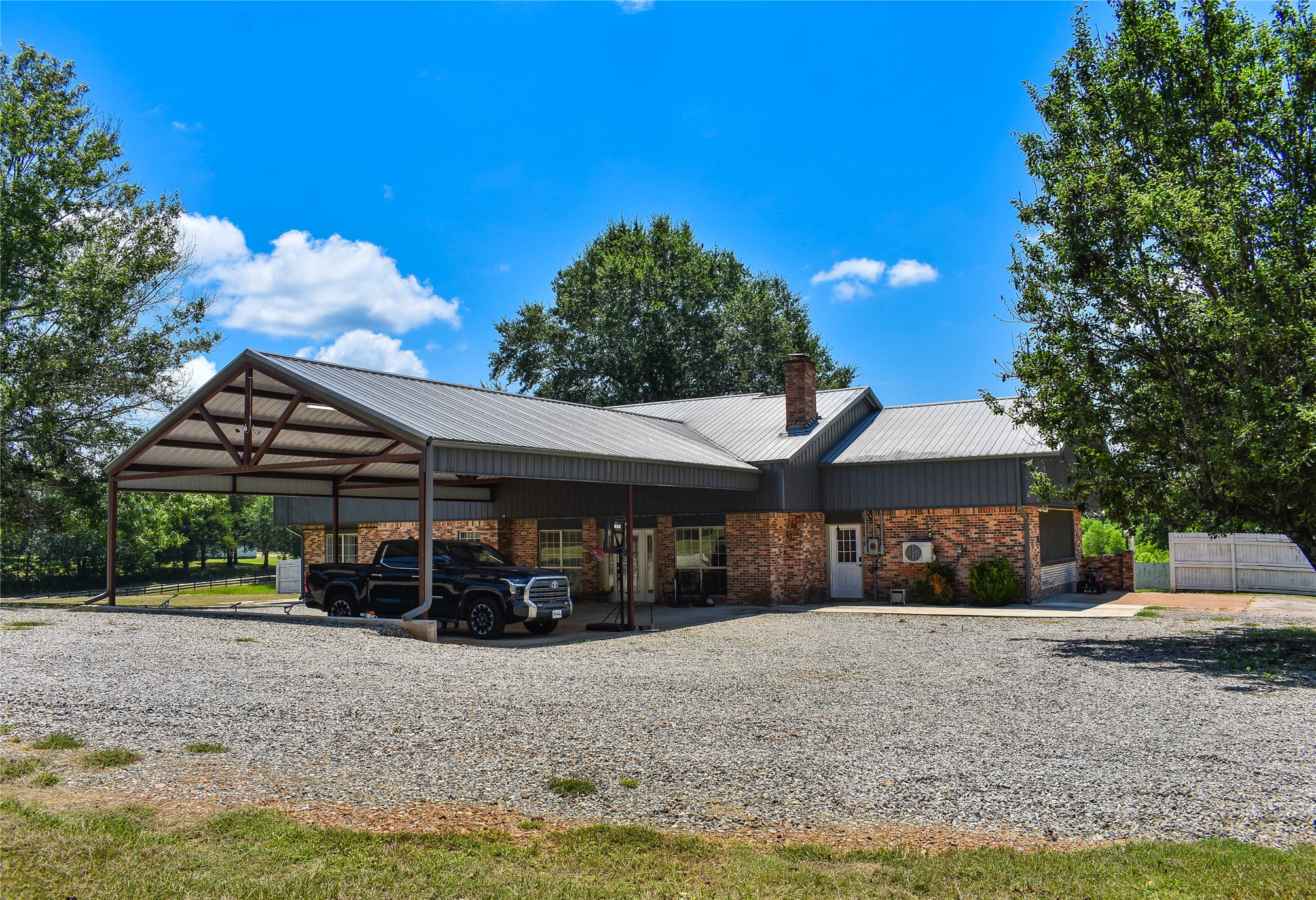 1313 E Main Street Antlers OK 74523