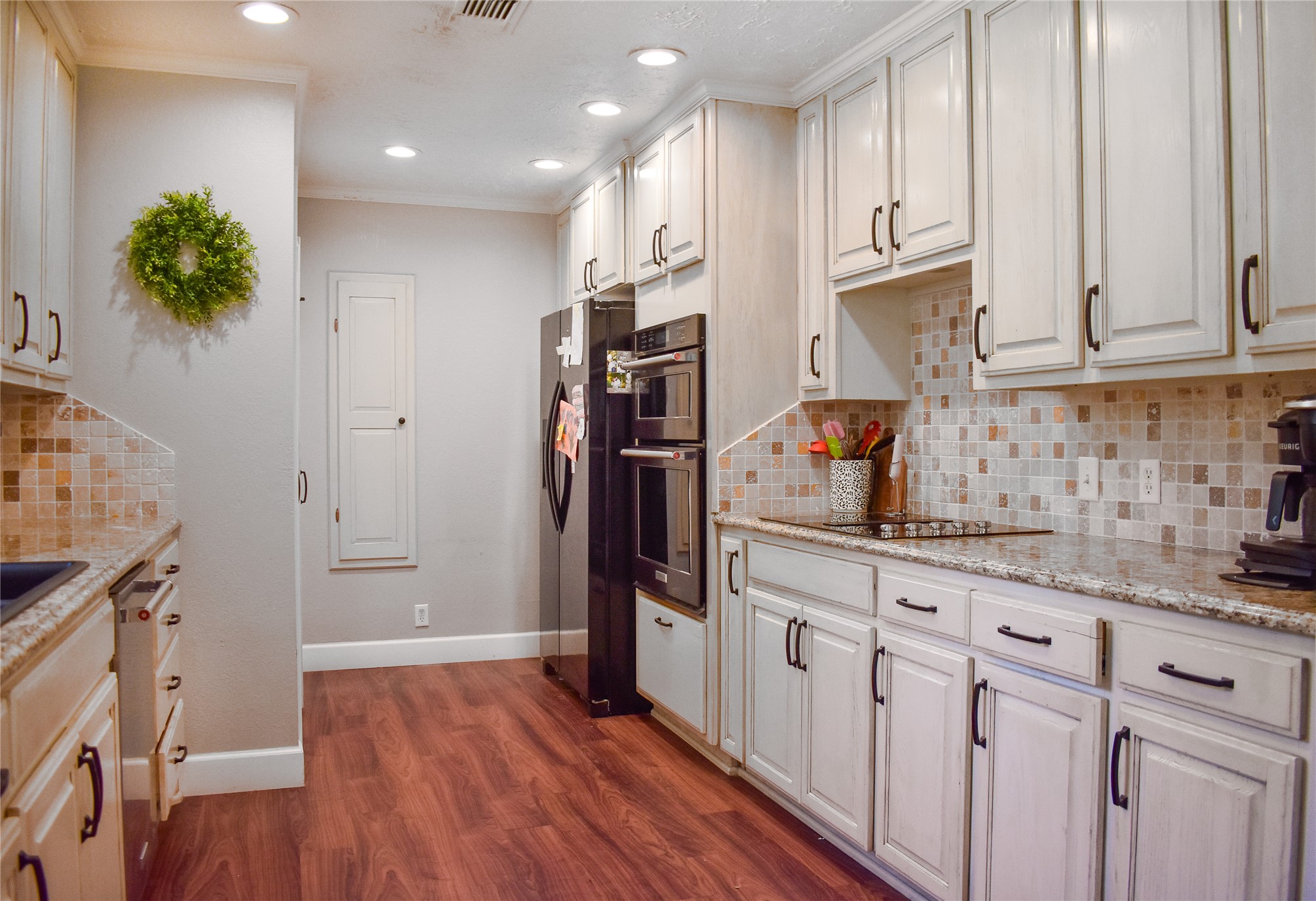 1313 E Main Street Antlers OK 74523