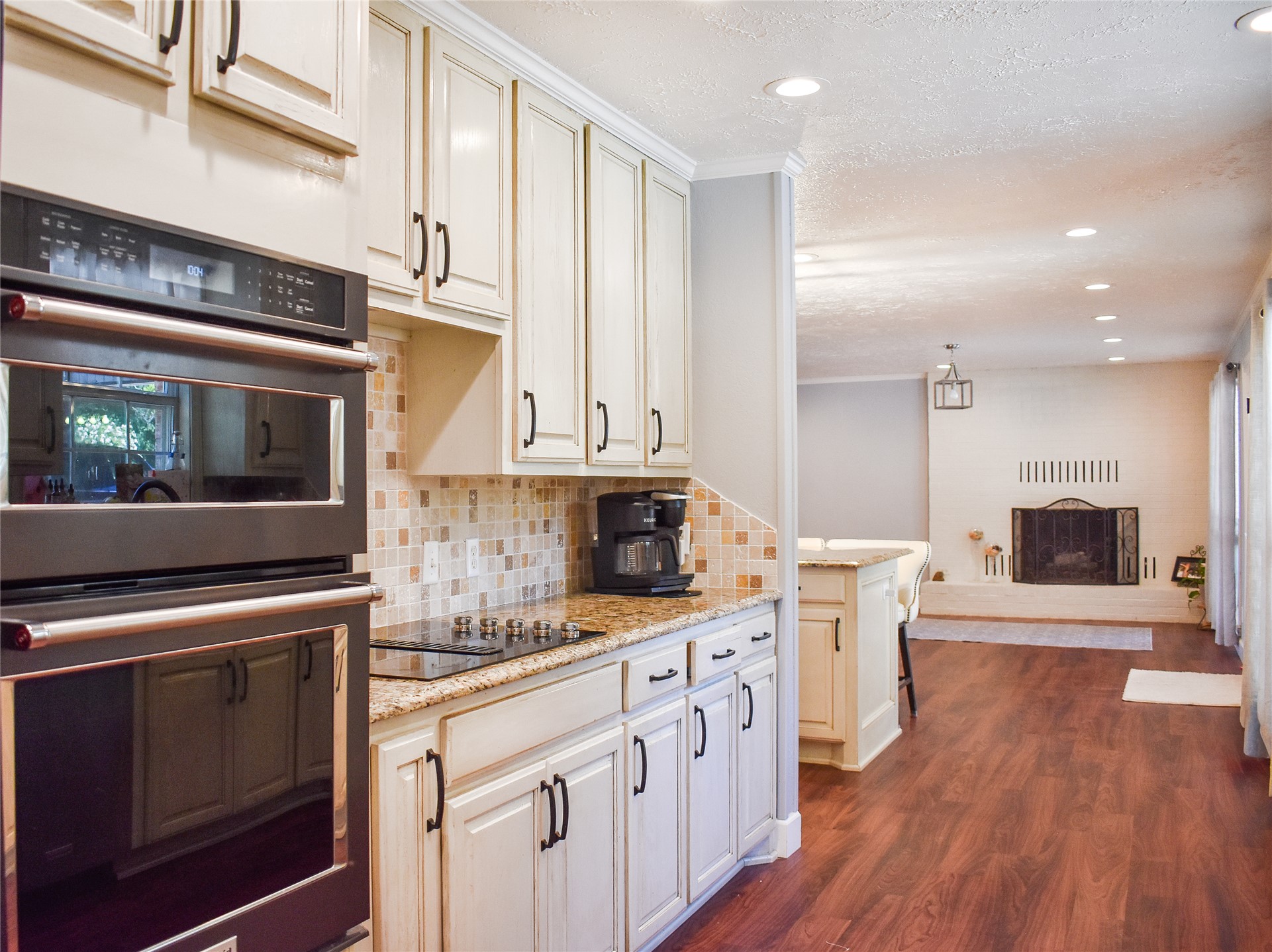 1313 E Main Street Antlers OK 74523