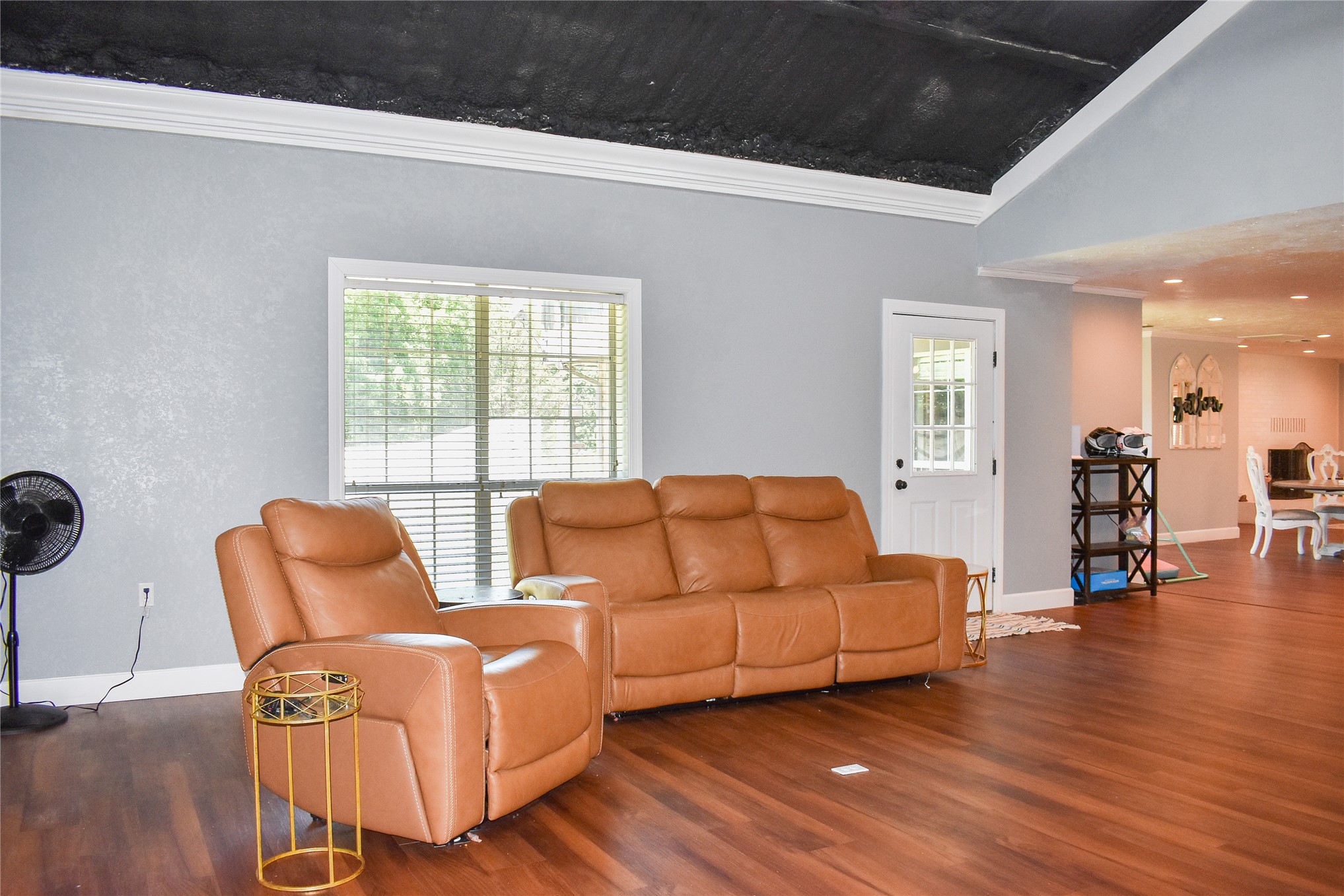 1313 E Main Street Antlers OK 74523