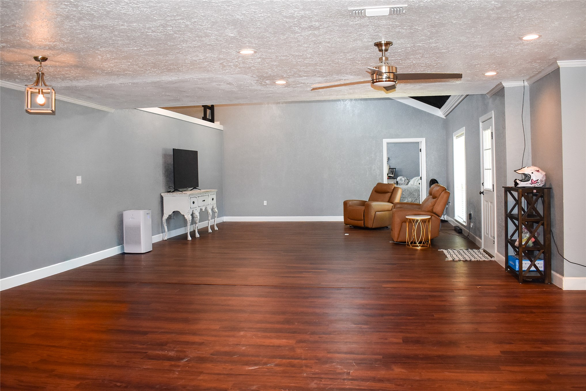 1313 E Main Street Antlers OK 74523