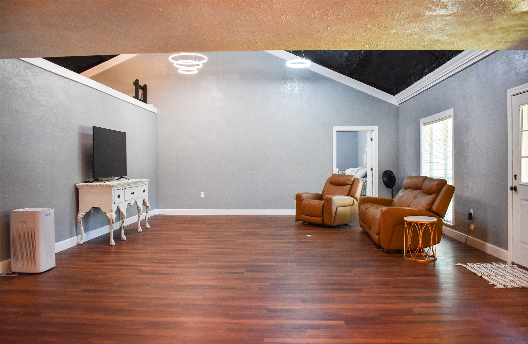 1313 E Main Street Antlers OK 74523