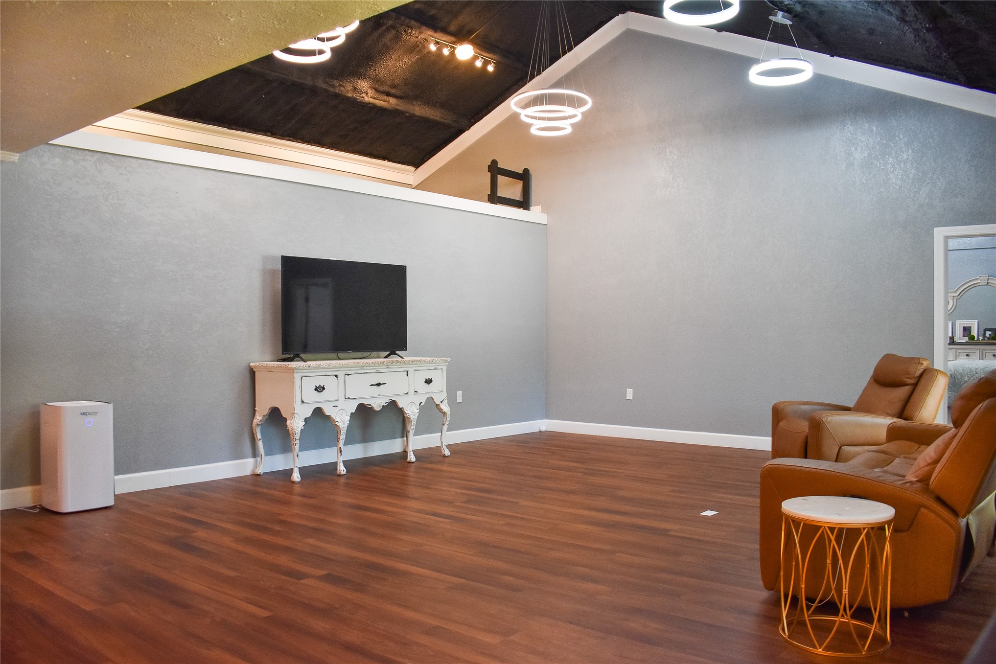 1313 E Main Street Antlers OK 74523