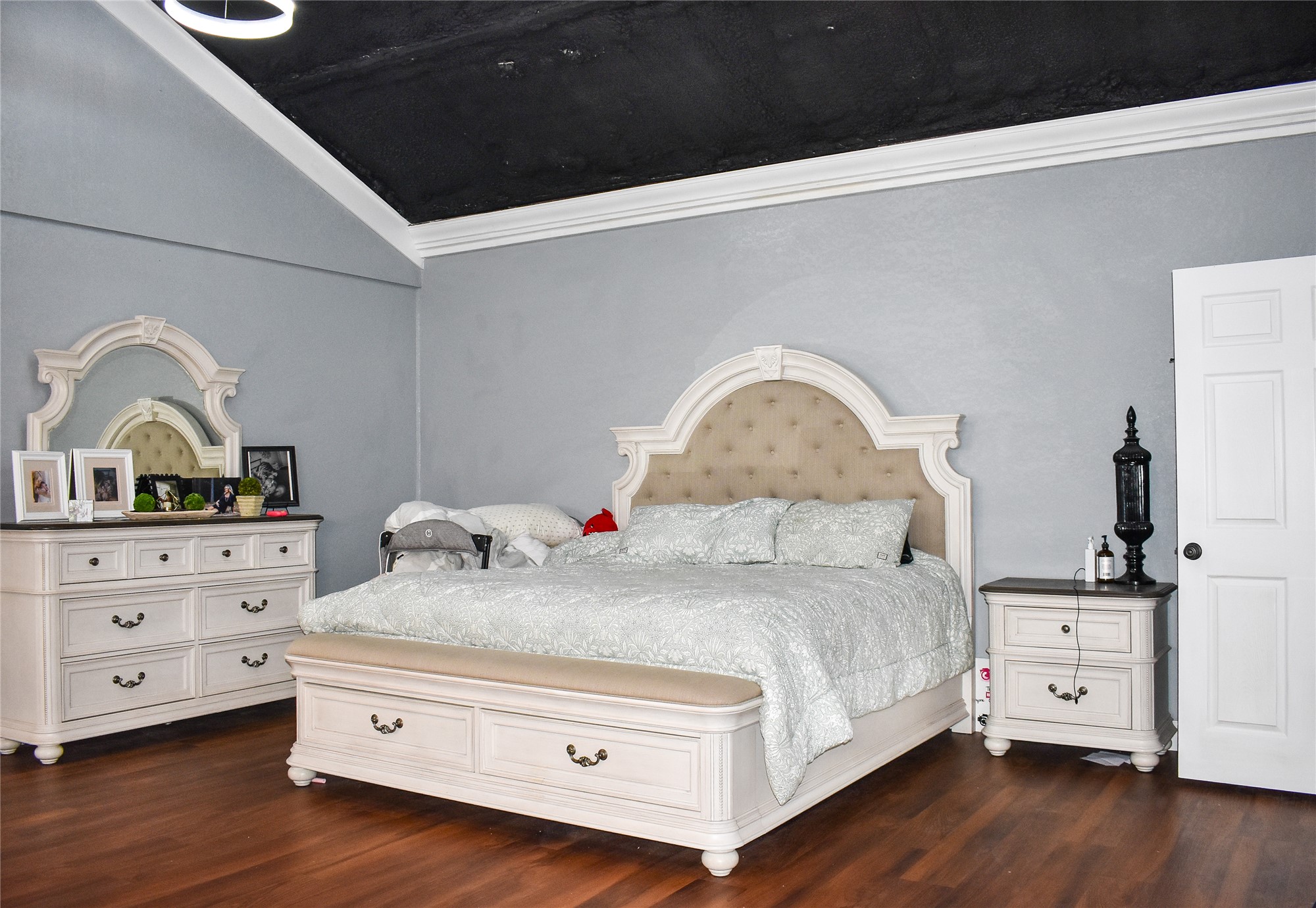1313 E Main Street Antlers OK 74523