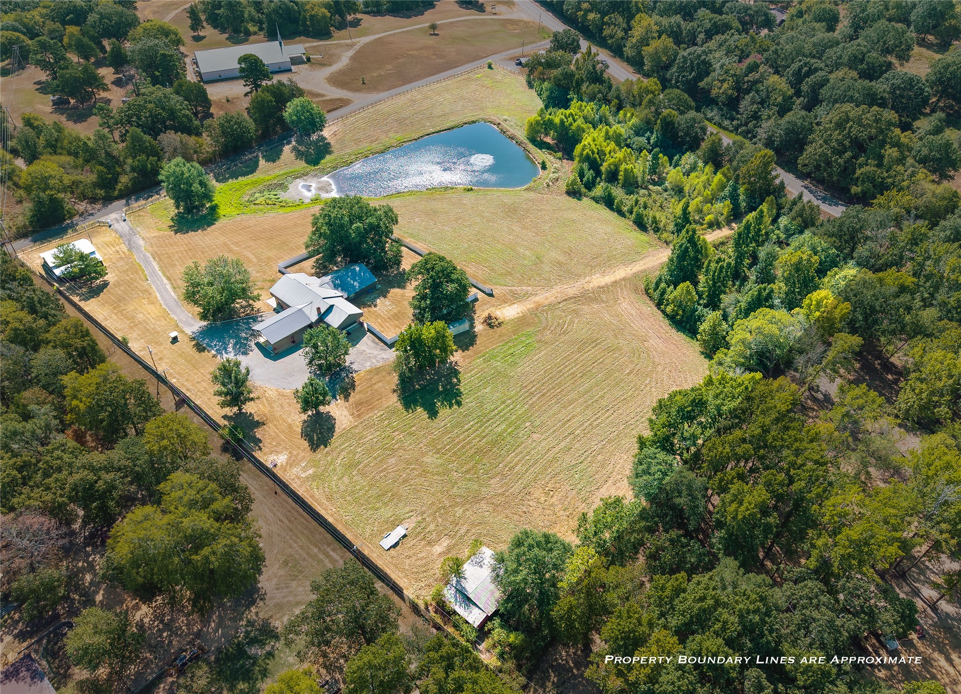 1313 E Main Street Antlers OK 74523