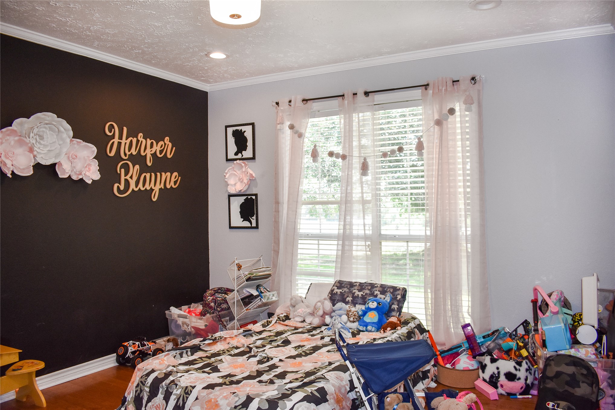 1313 E Main Street Antlers OK 74523