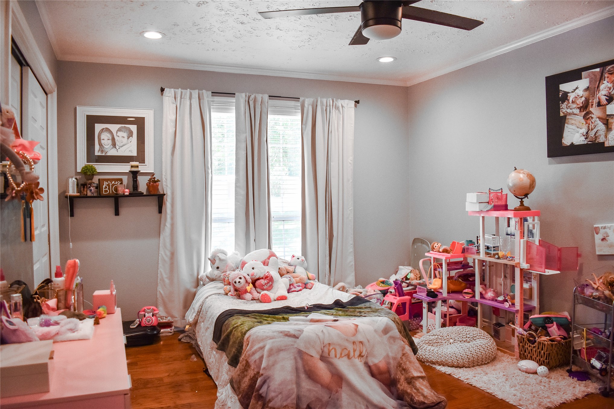 1313 E Main Street Antlers OK 74523