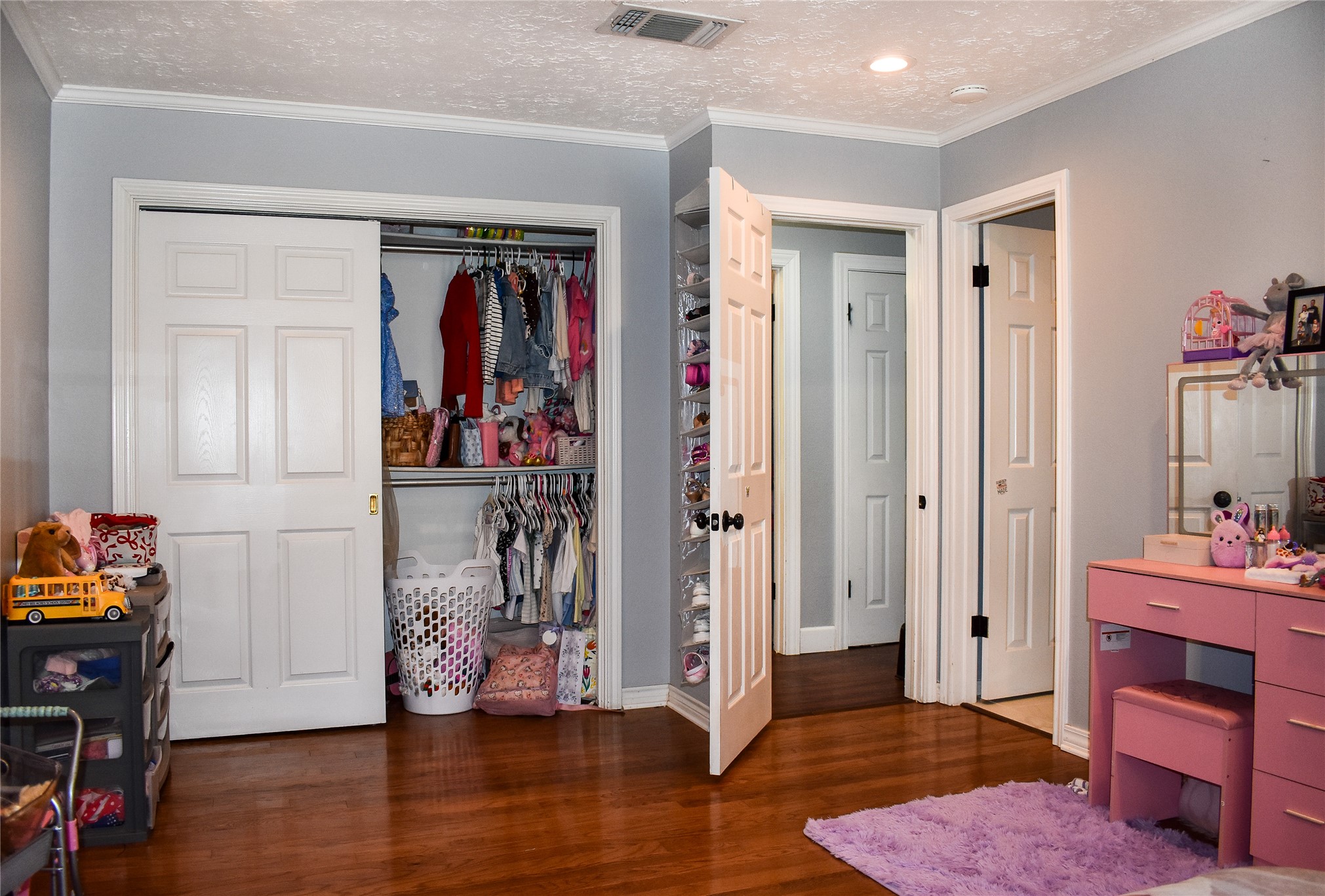 1313 E Main Street Antlers OK 74523