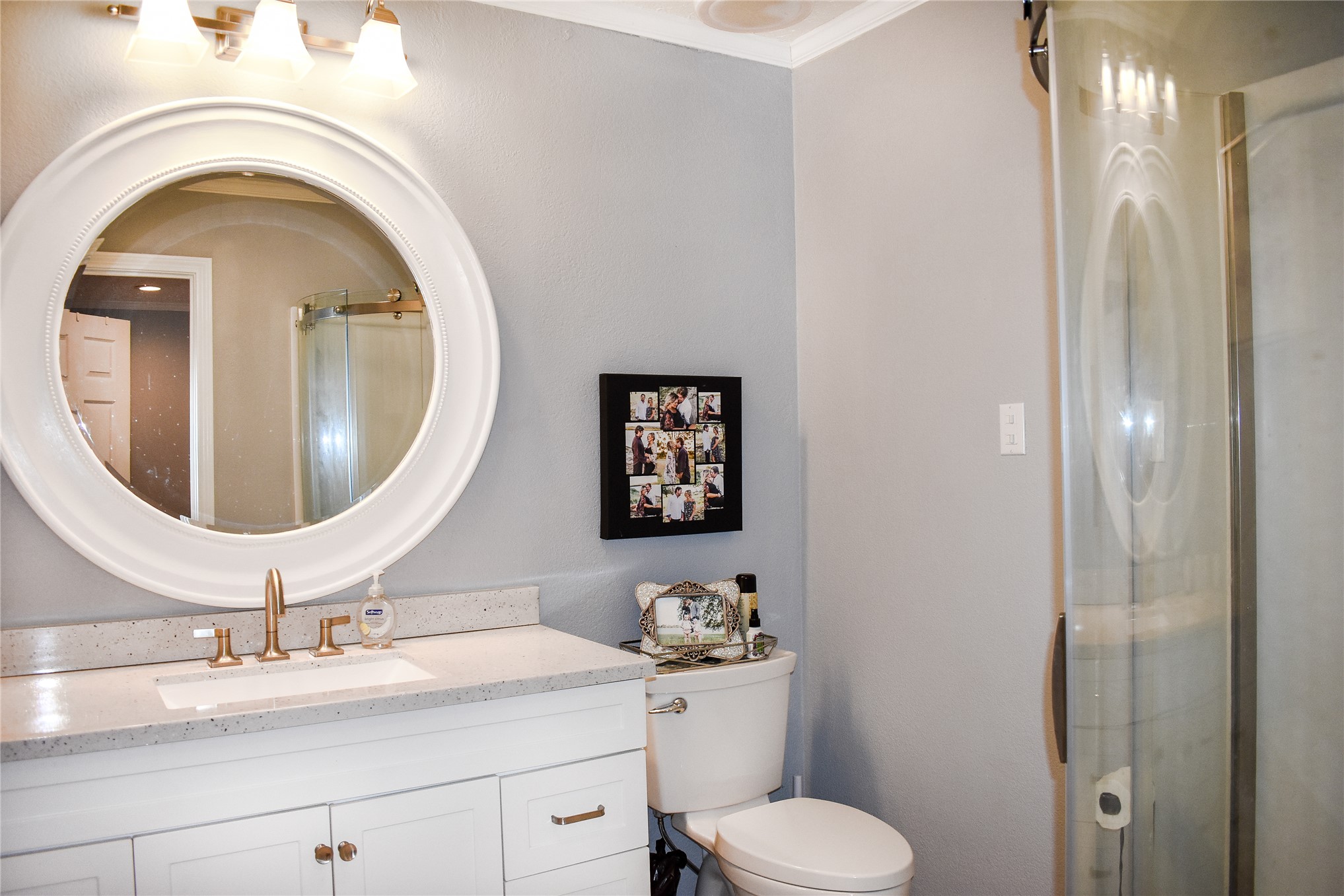 1313 E Main Street Antlers OK 74523